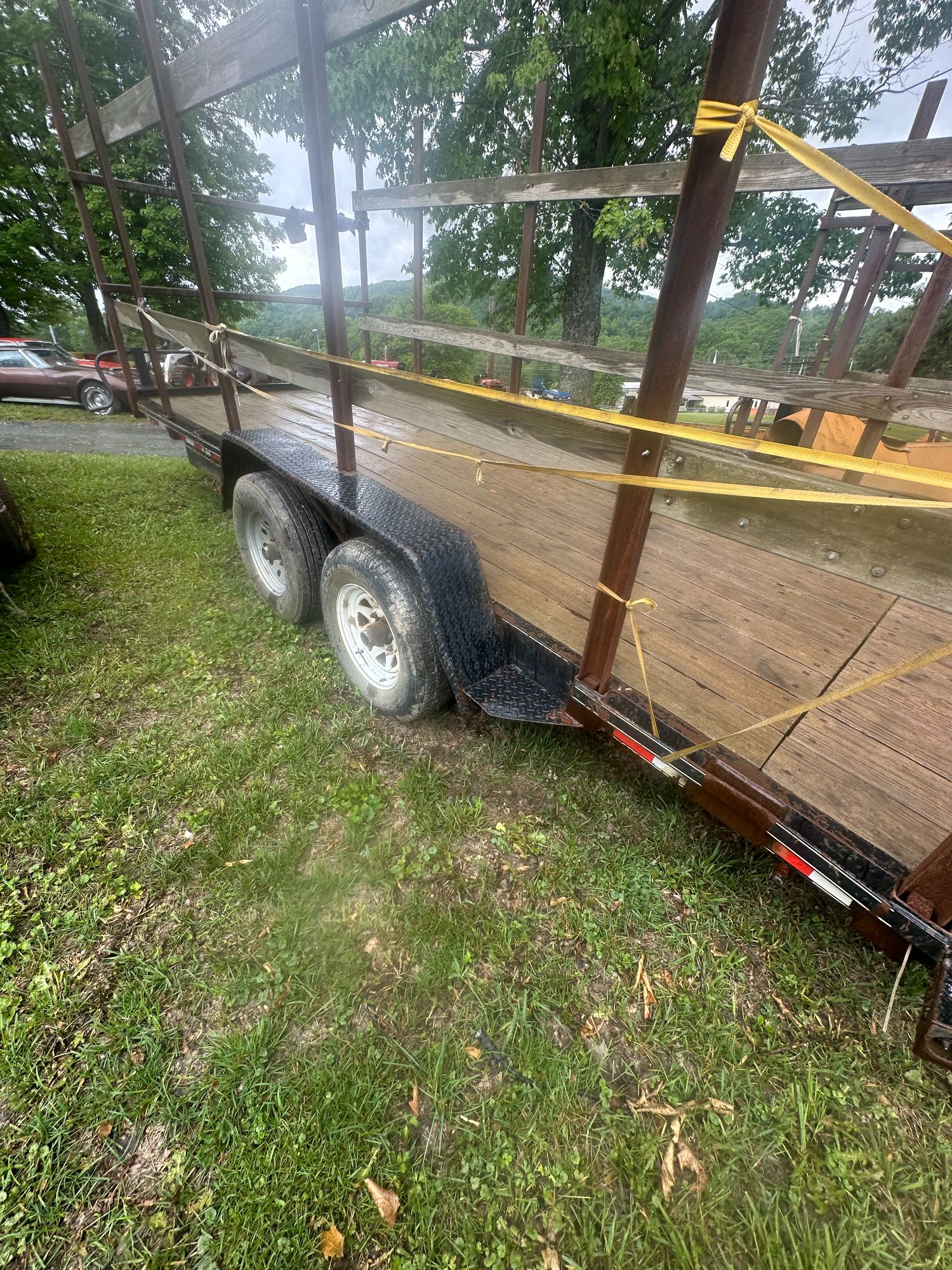 Lot image 3