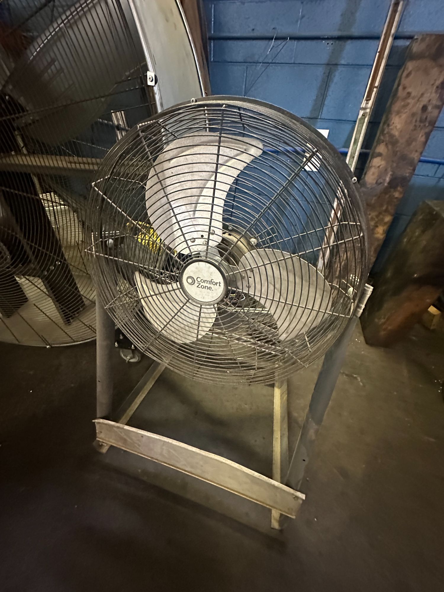 Lot image 3