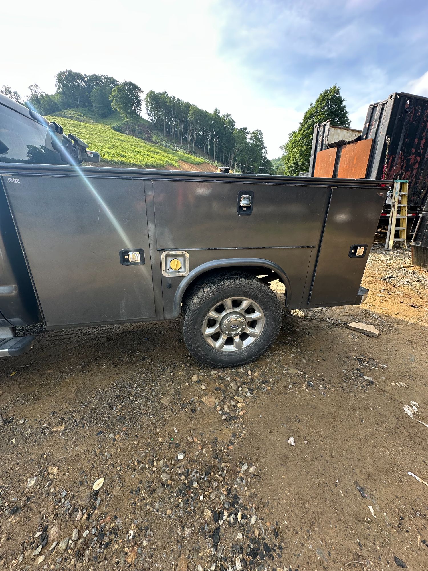 Lot image 6