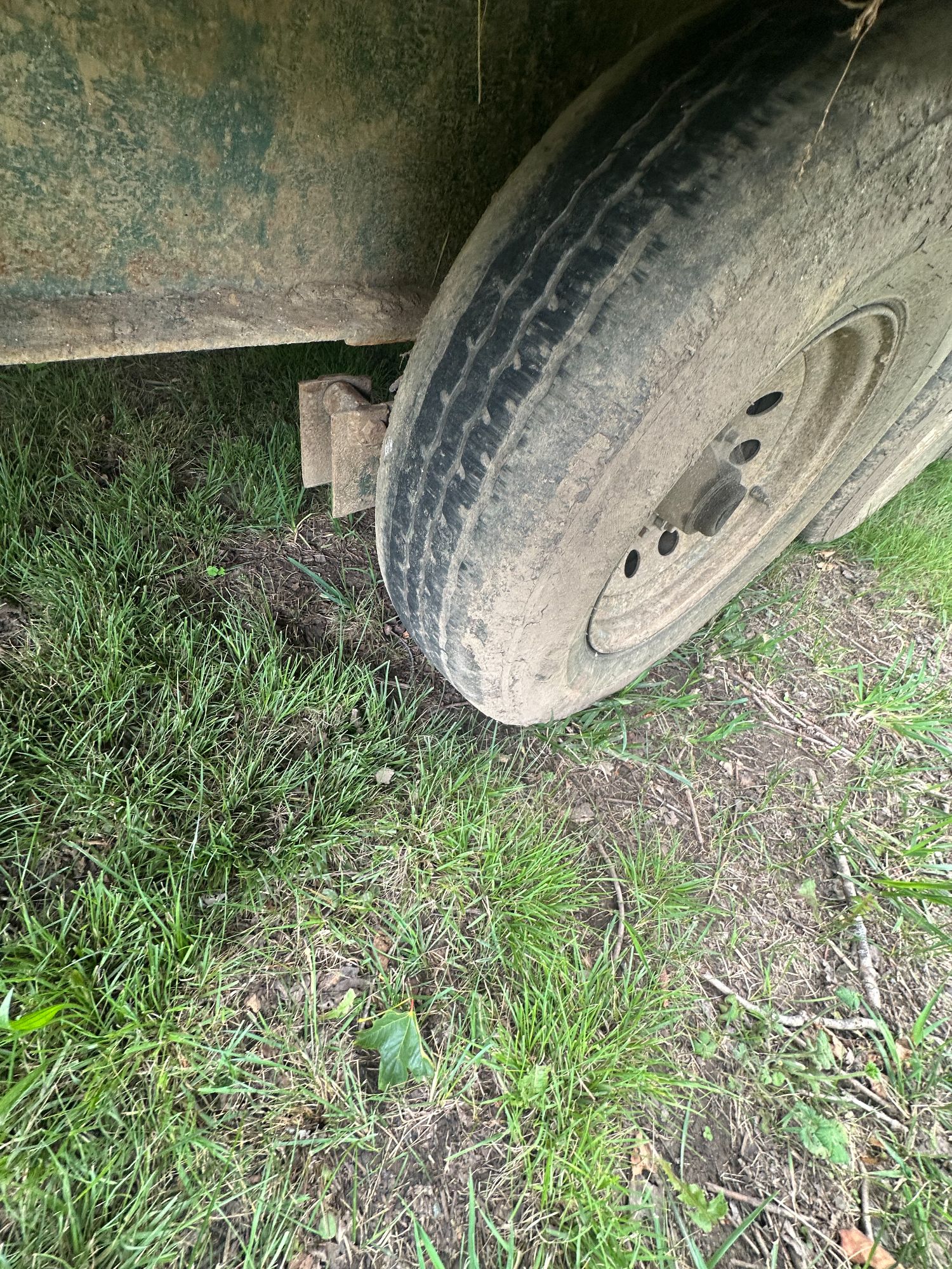 Lot image 7