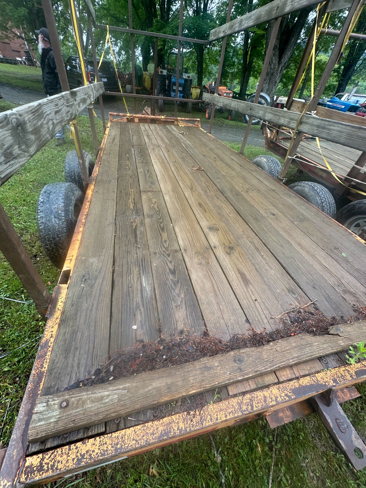 Lot image 5
