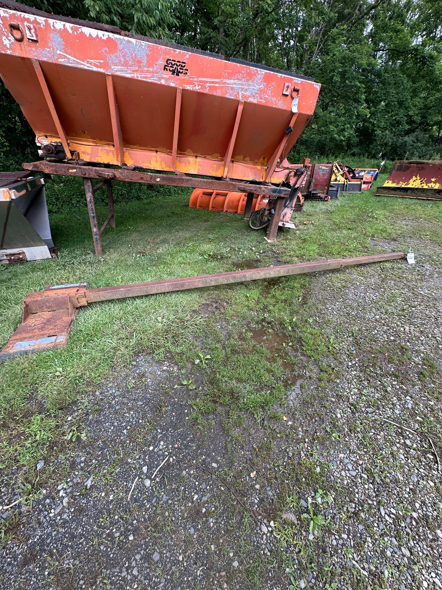 Lot image 1