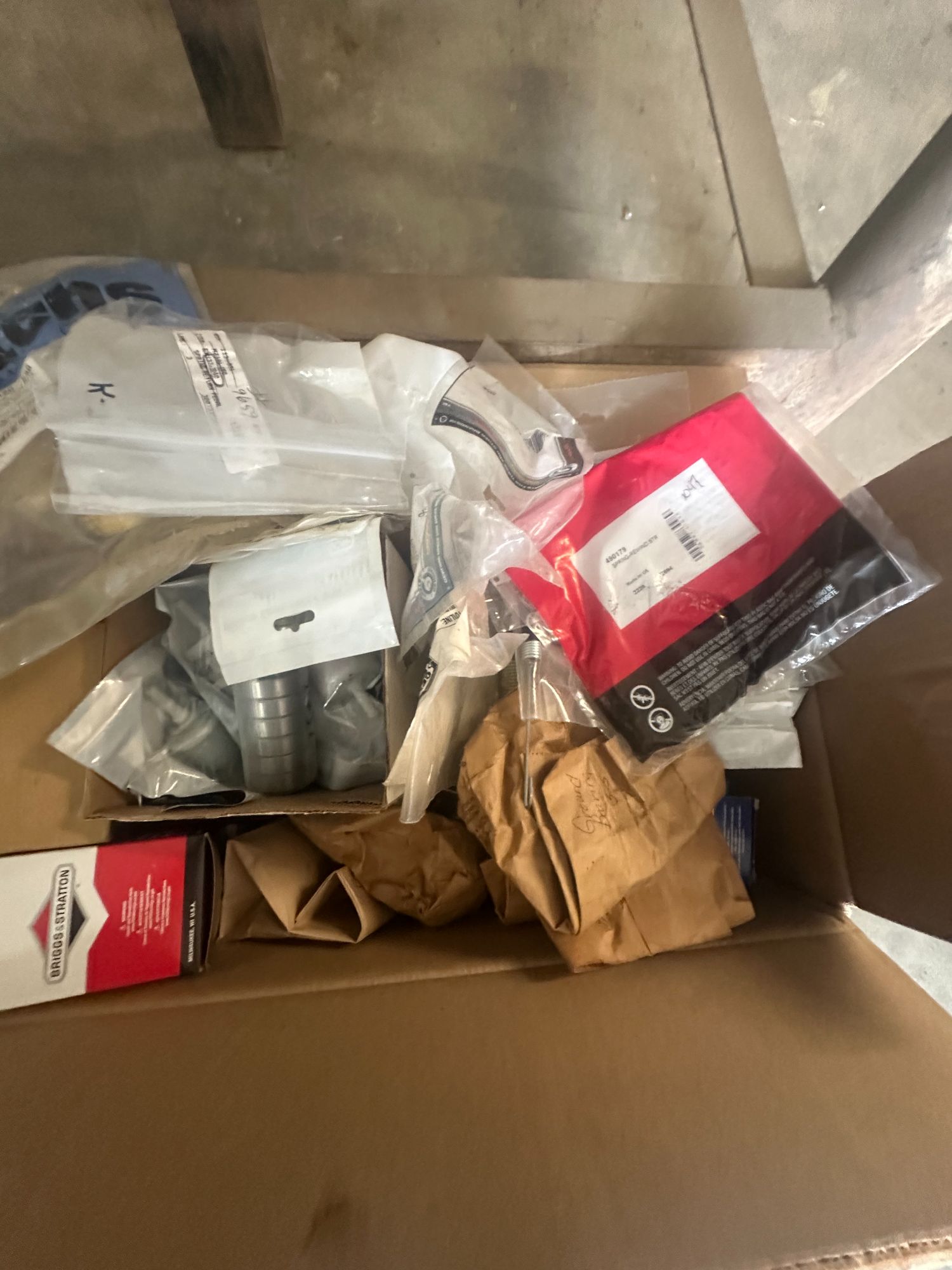 Lot image 5