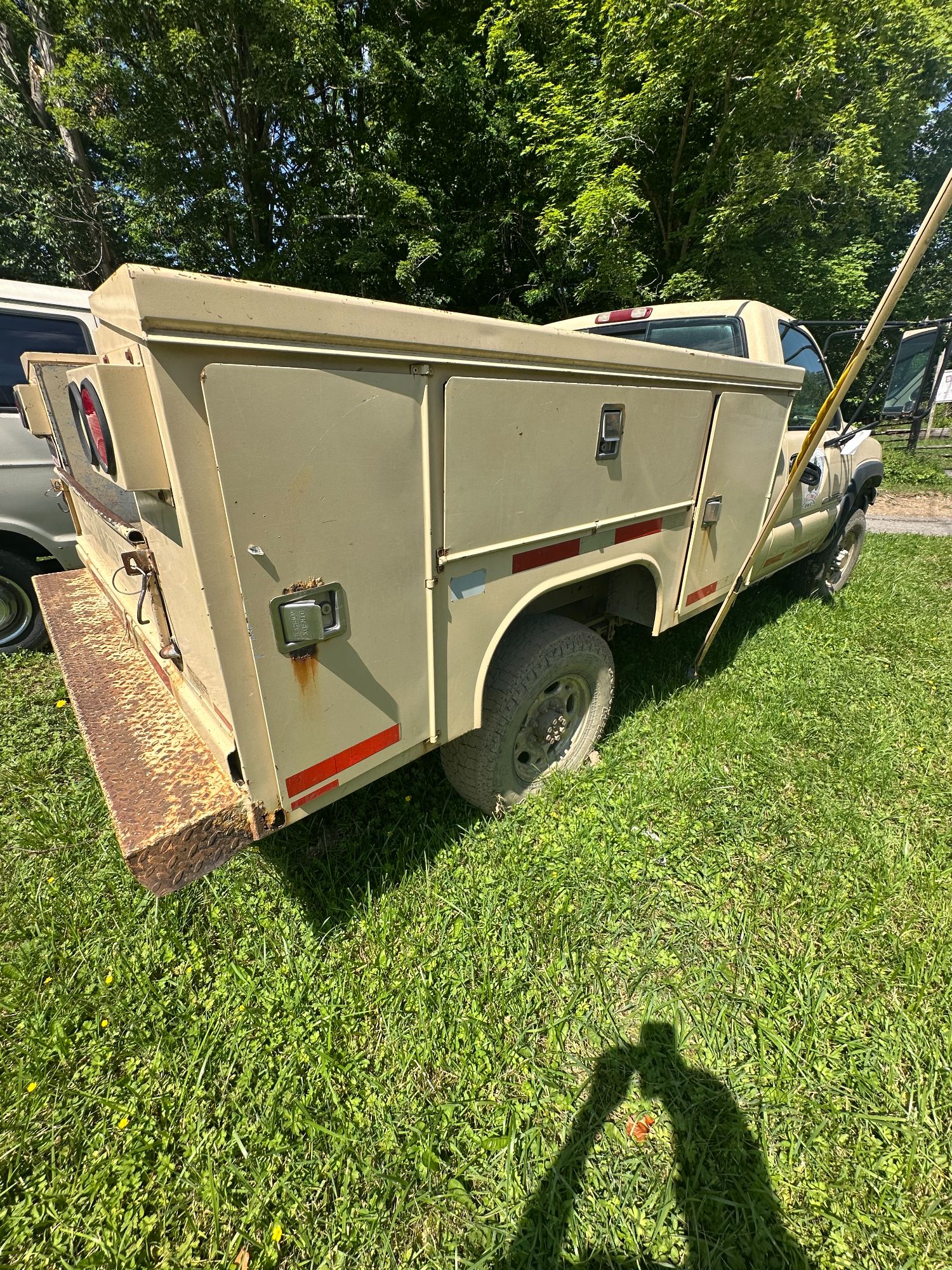 Lot image 9