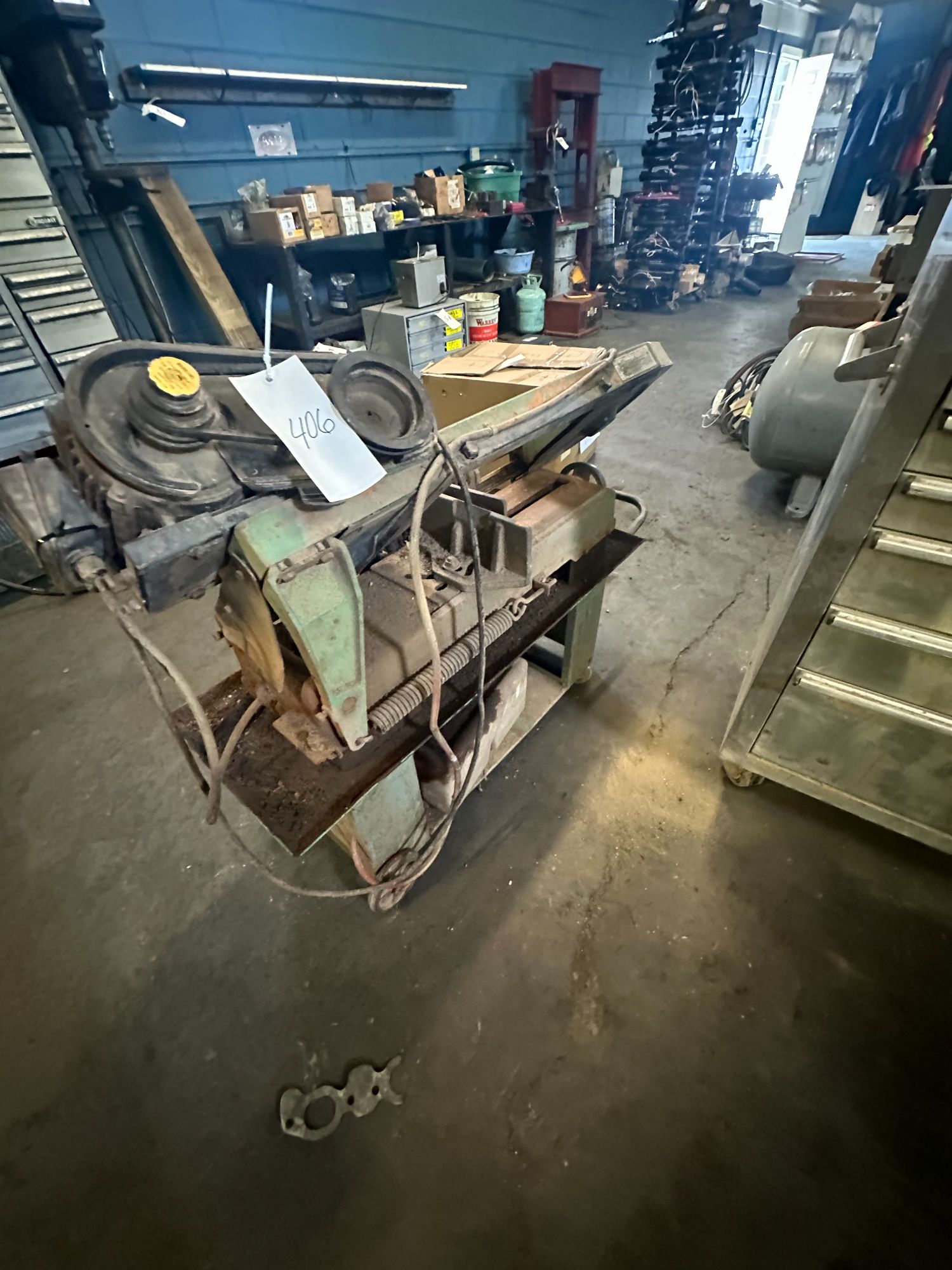 Lot image 5