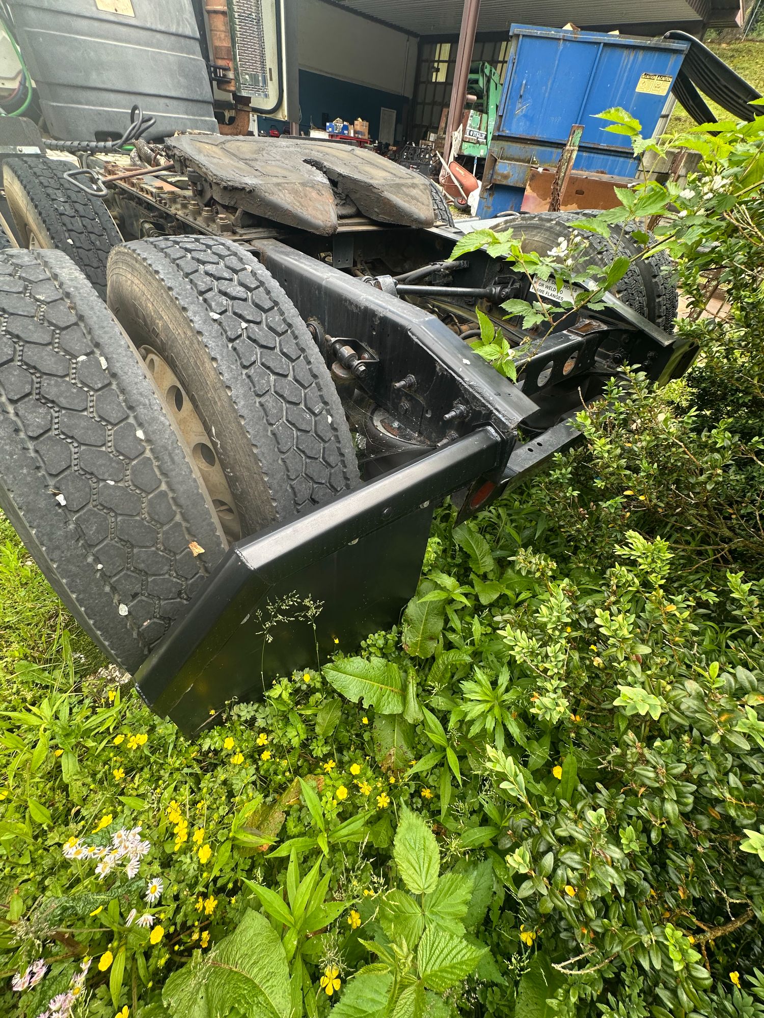 Lot image 7