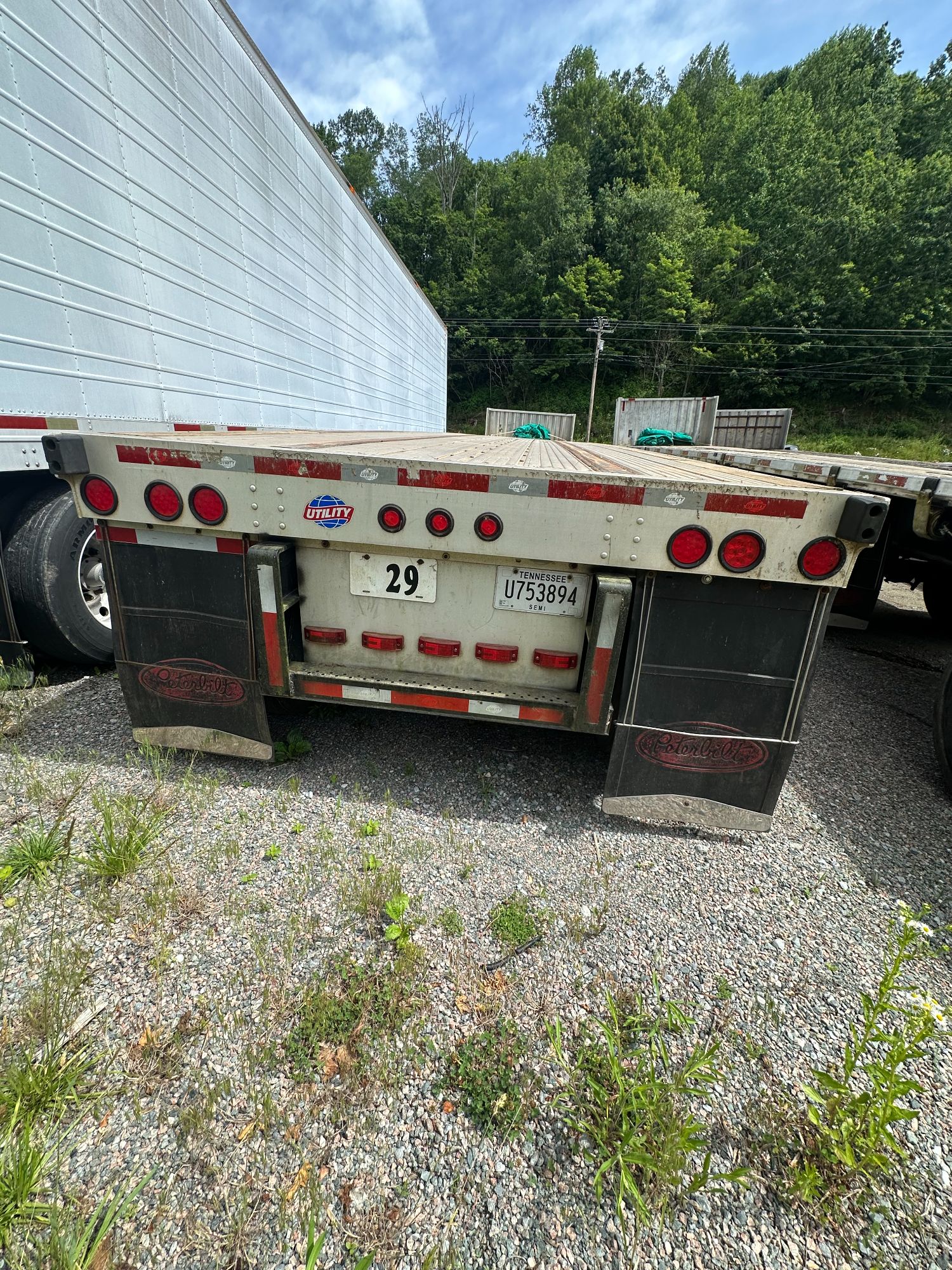 Lot image 9