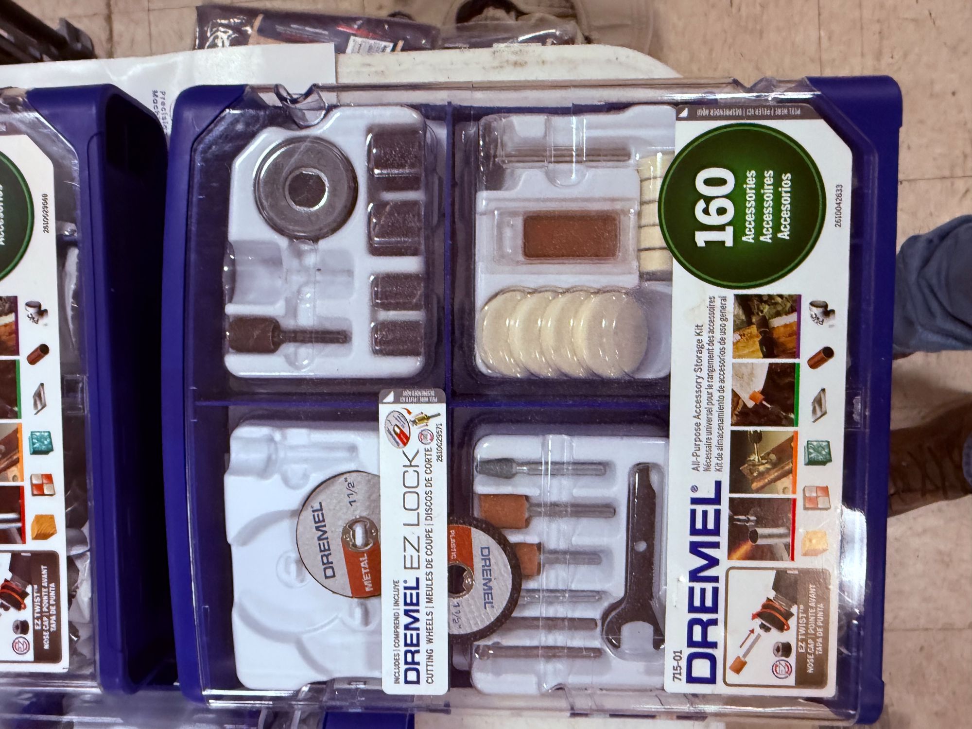 Lot image 2