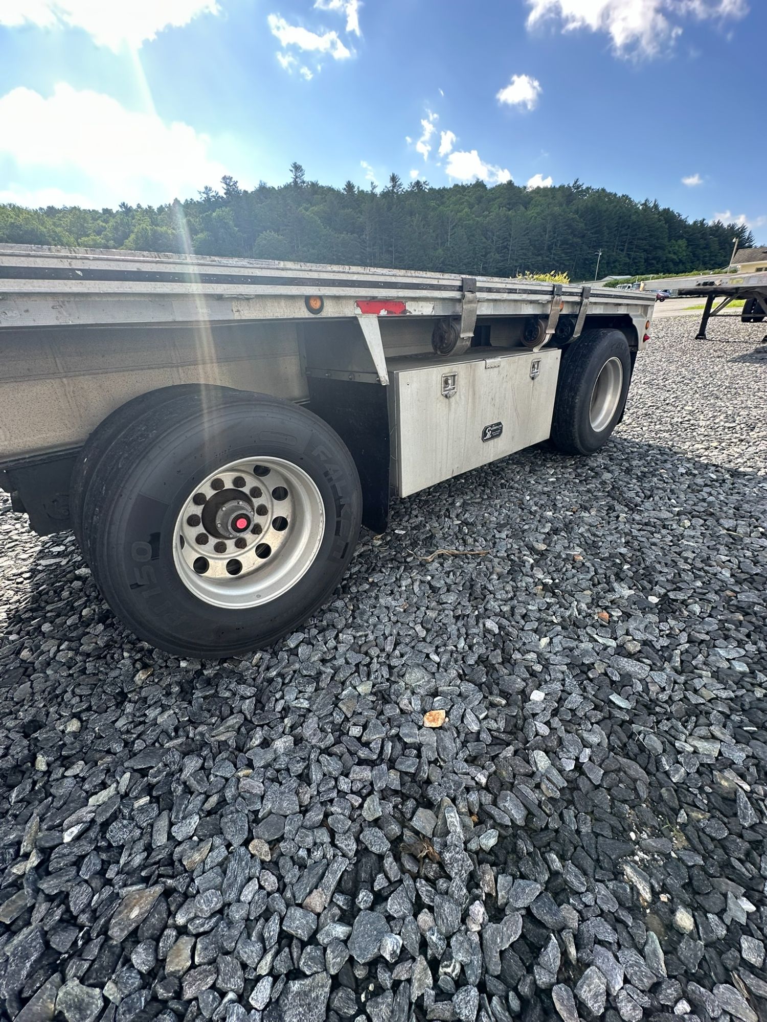 Lot image 7