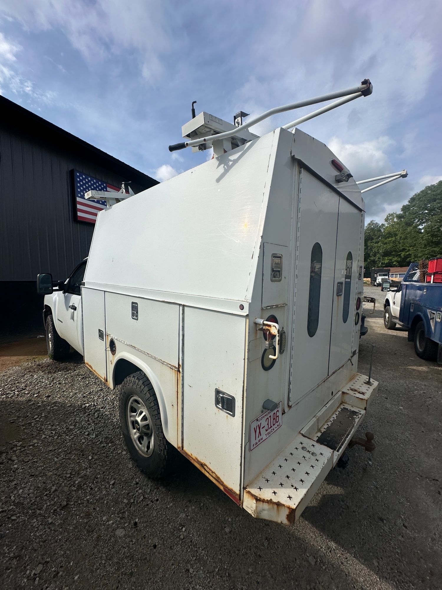 Lot image 6