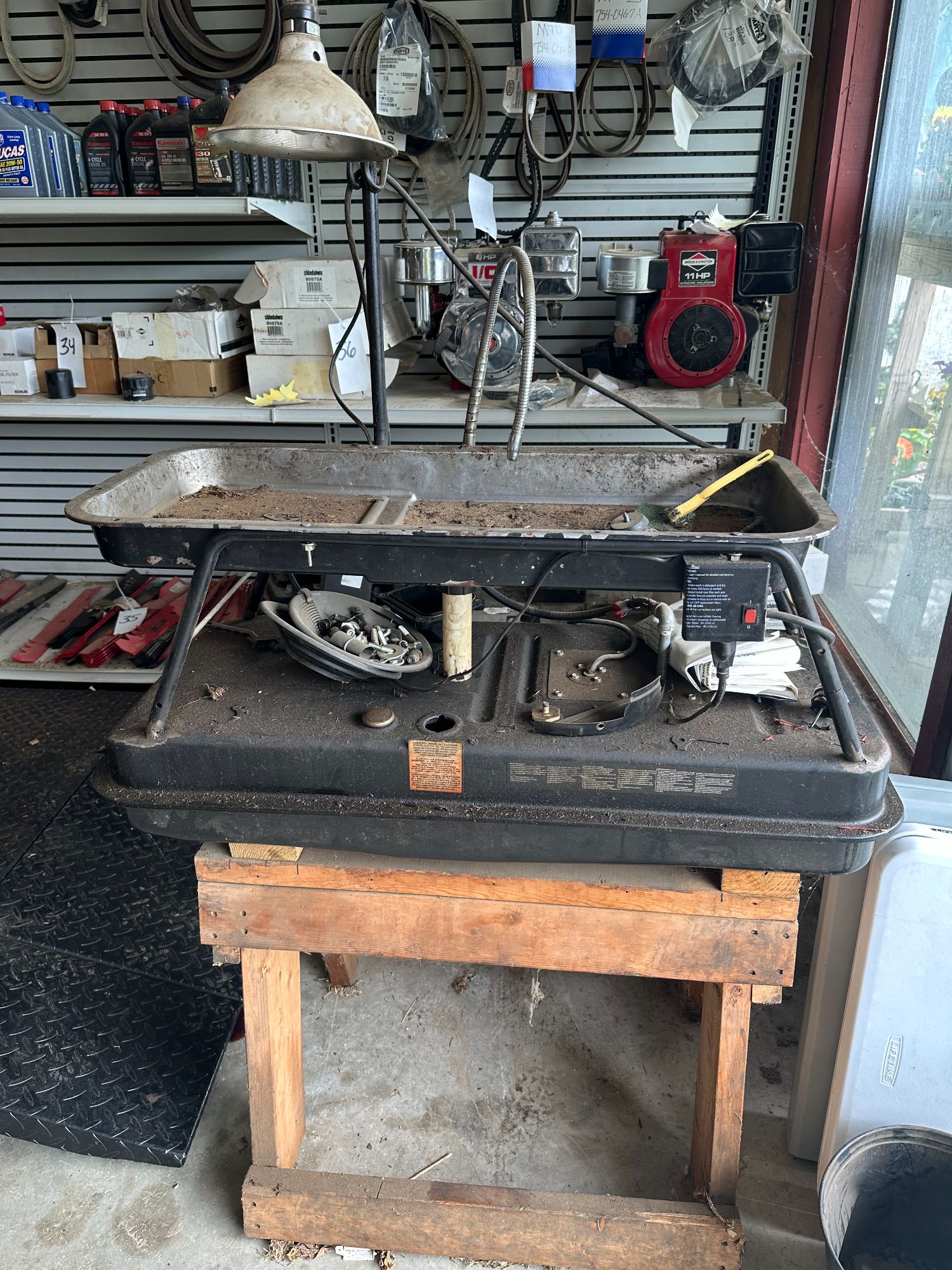 Lot image 5
