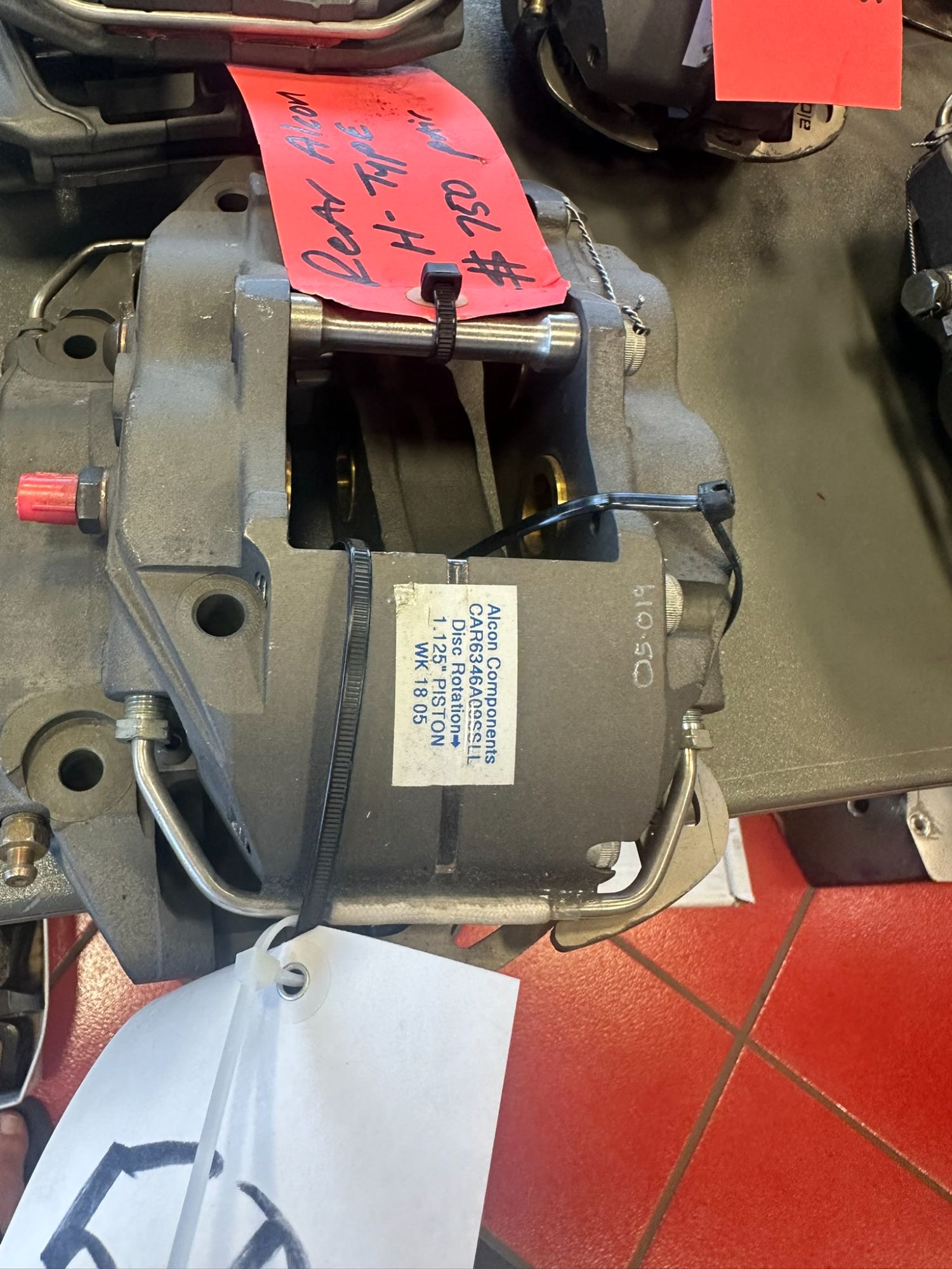 Lot image 1