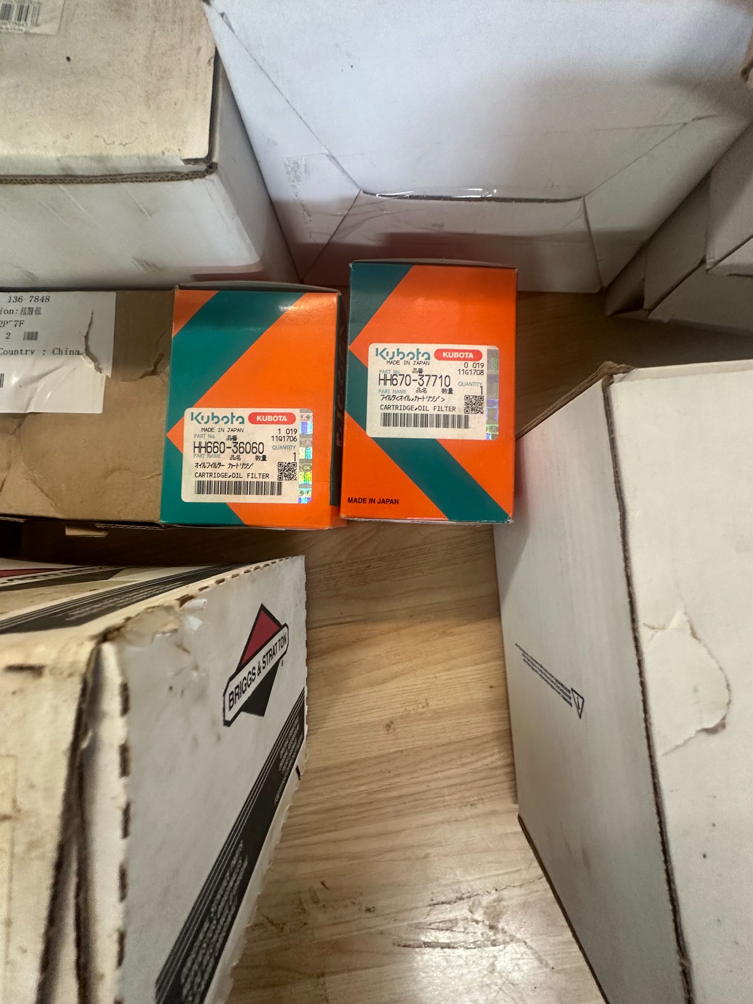 Lot image 4