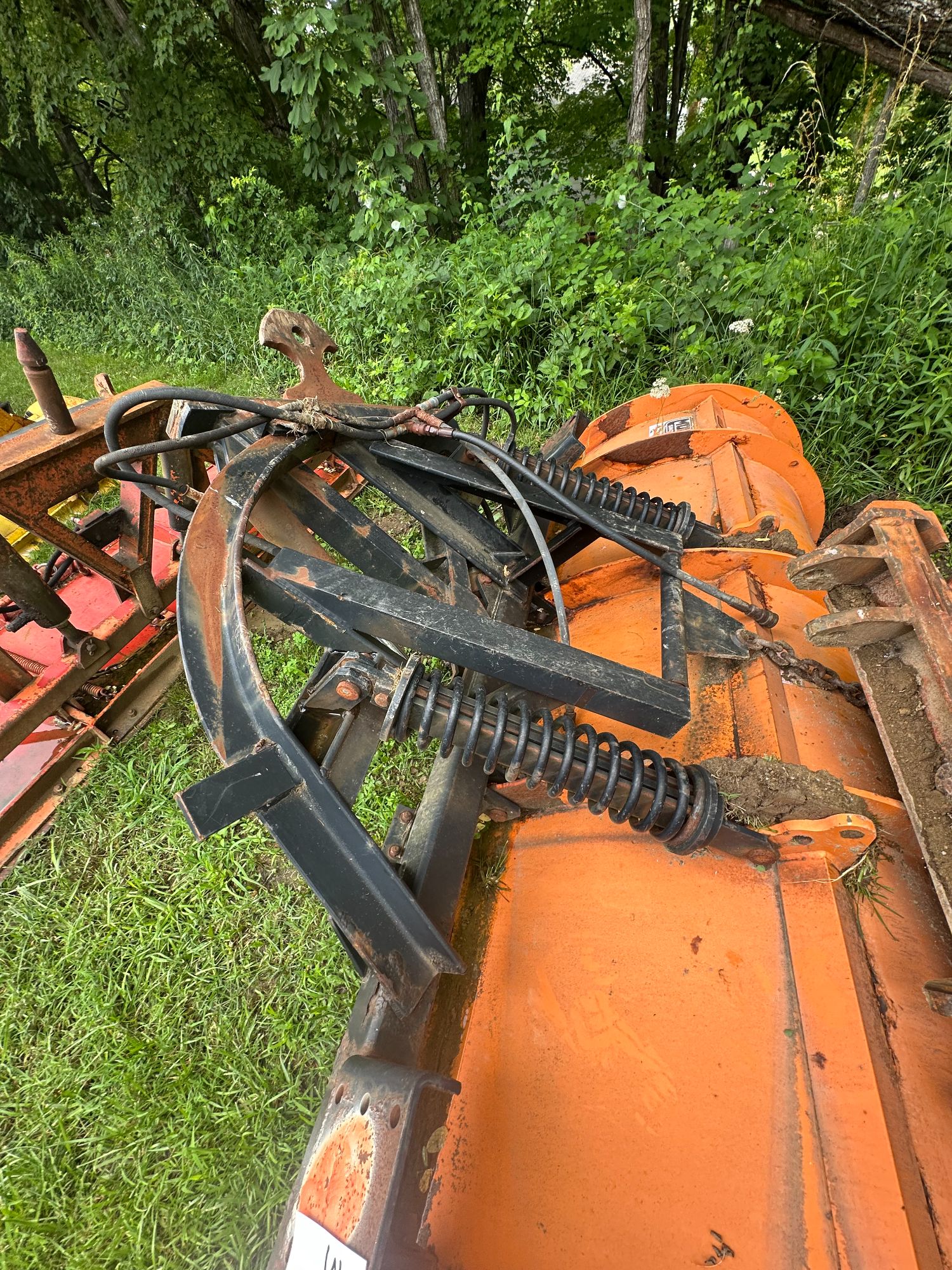 Lot image 3