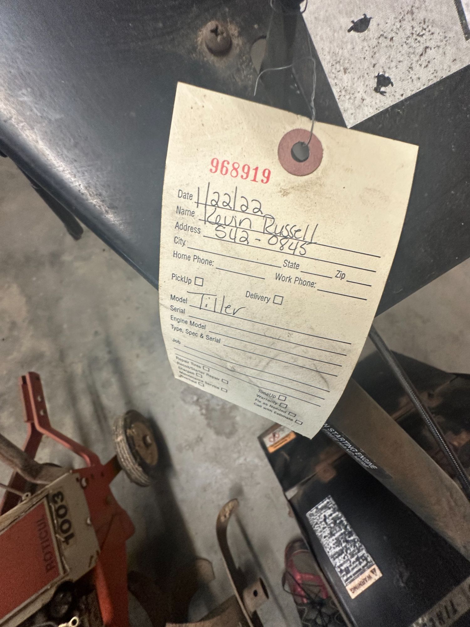 Lot image 6