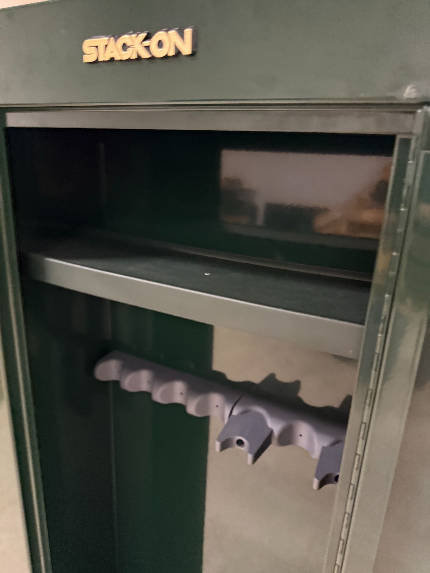 Lot image 3