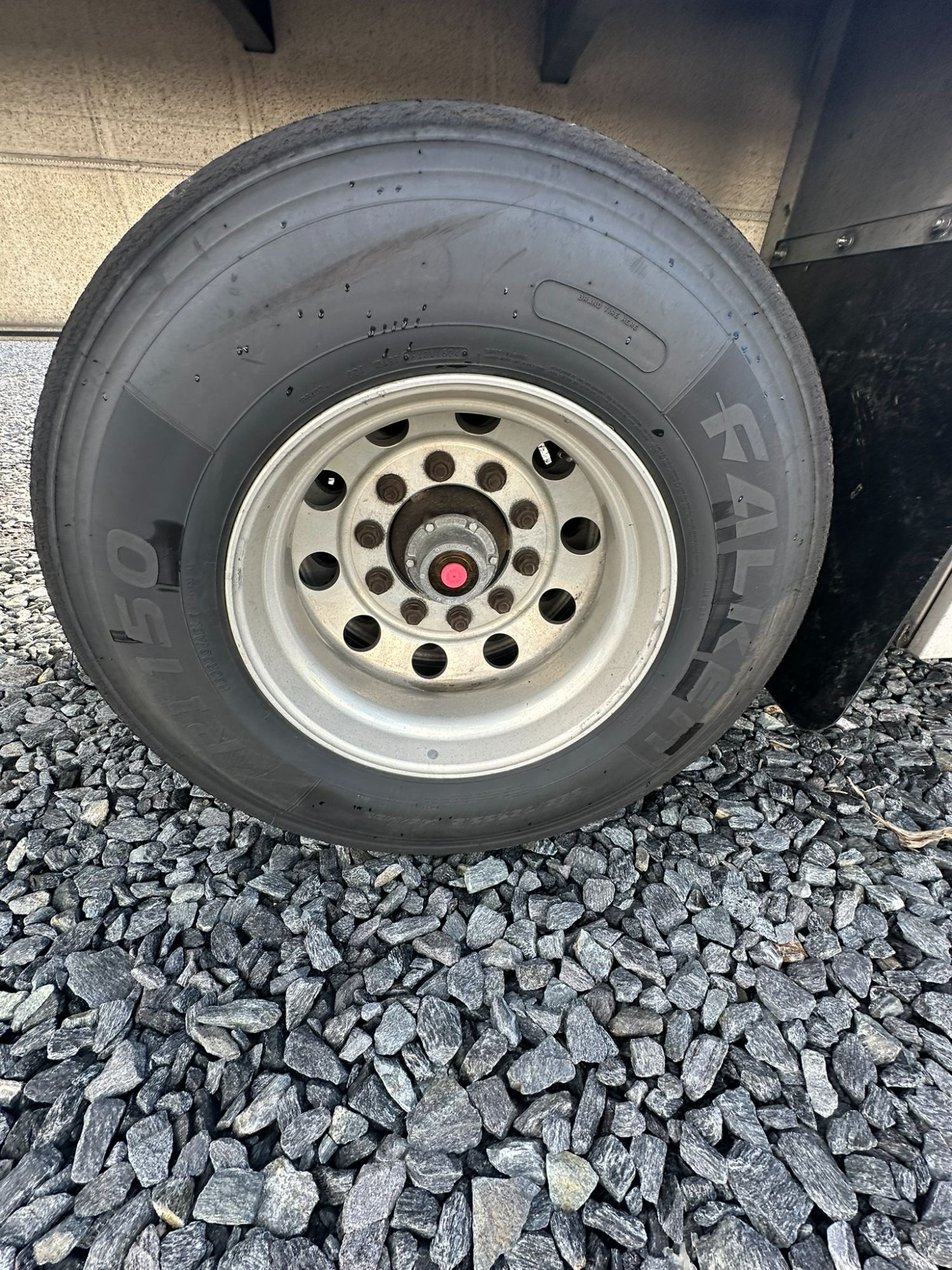 Lot image 8