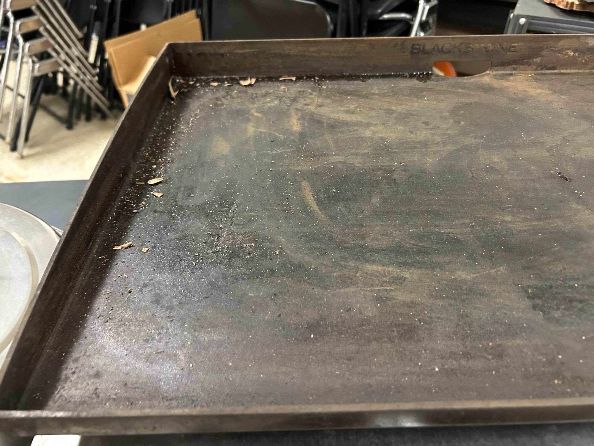 Lot image 7