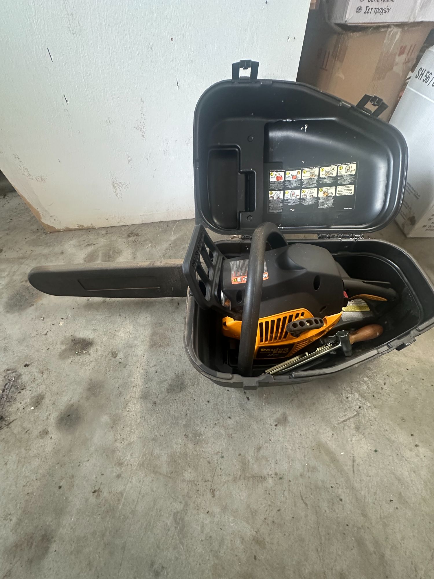 Lot image 1