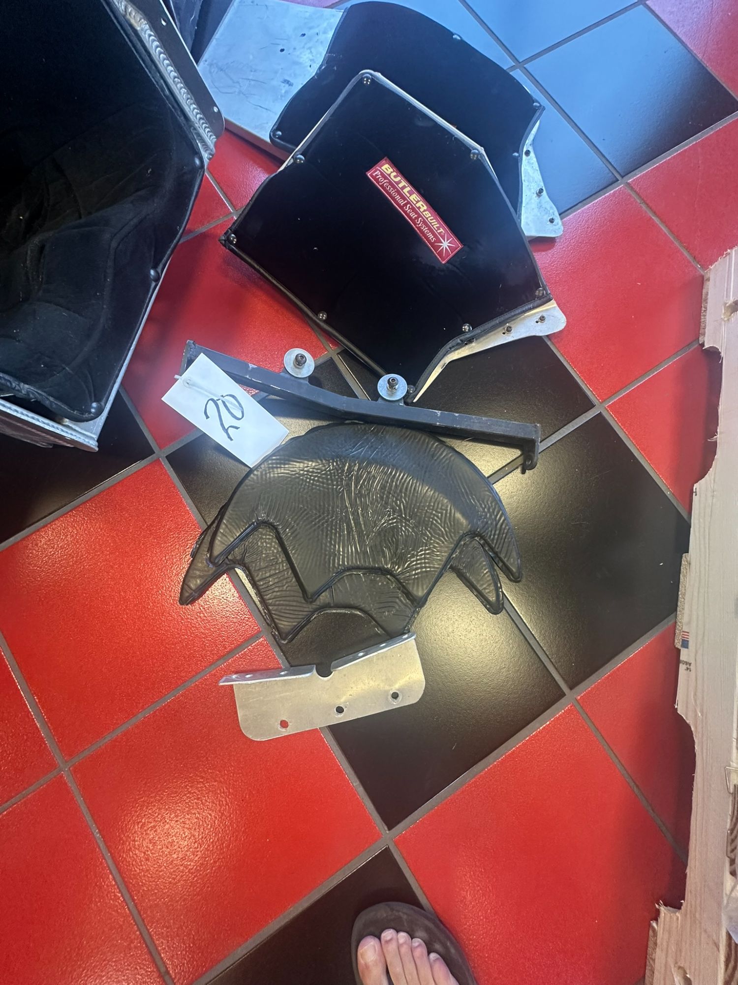 Lot image 4
