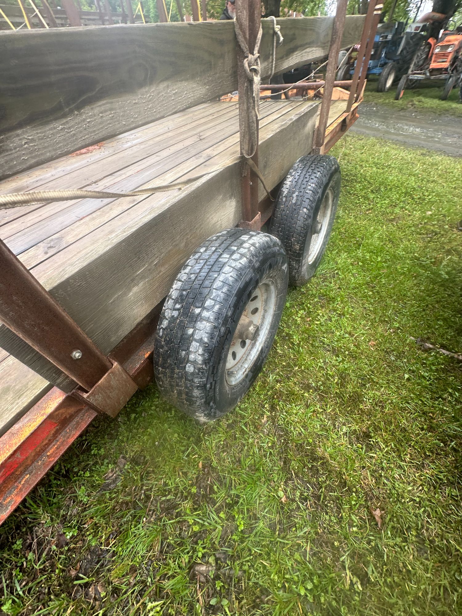 Lot image 5