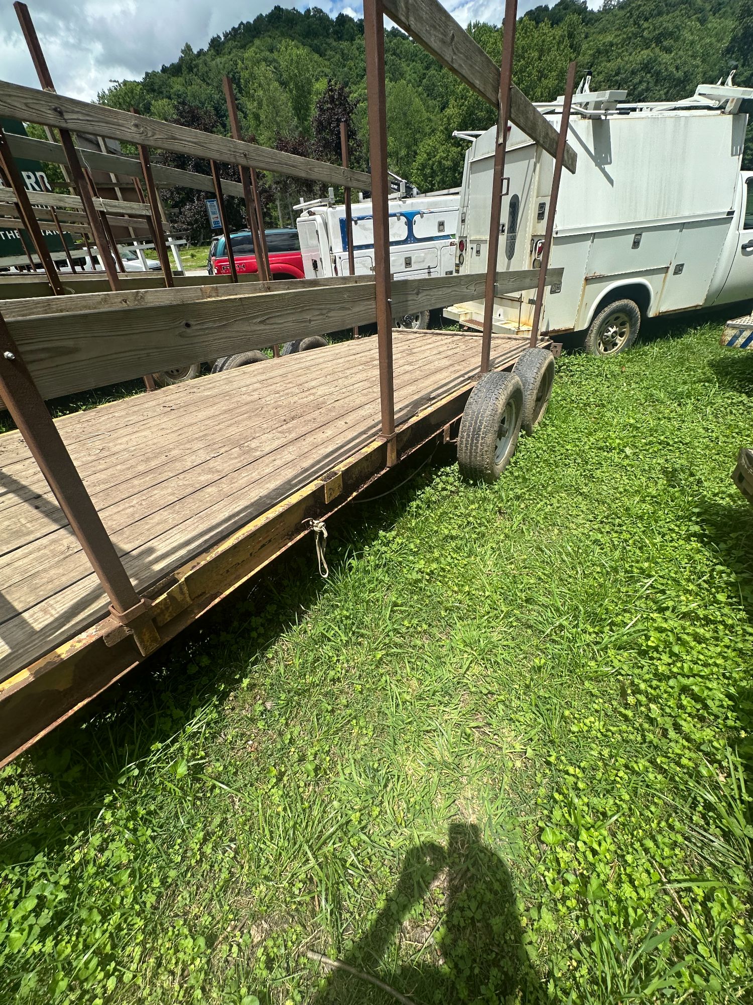 Lot image 6