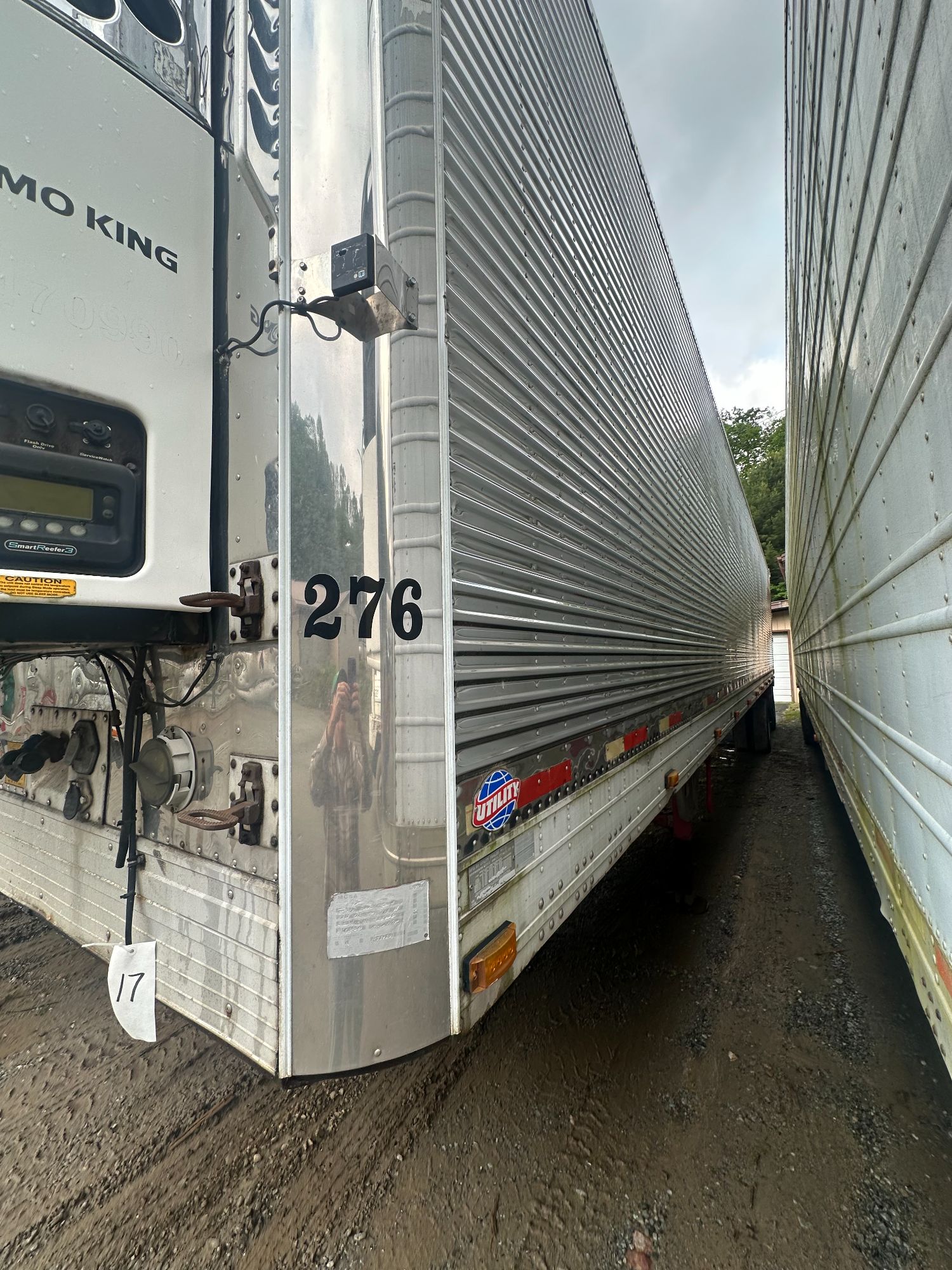 Lot image 4