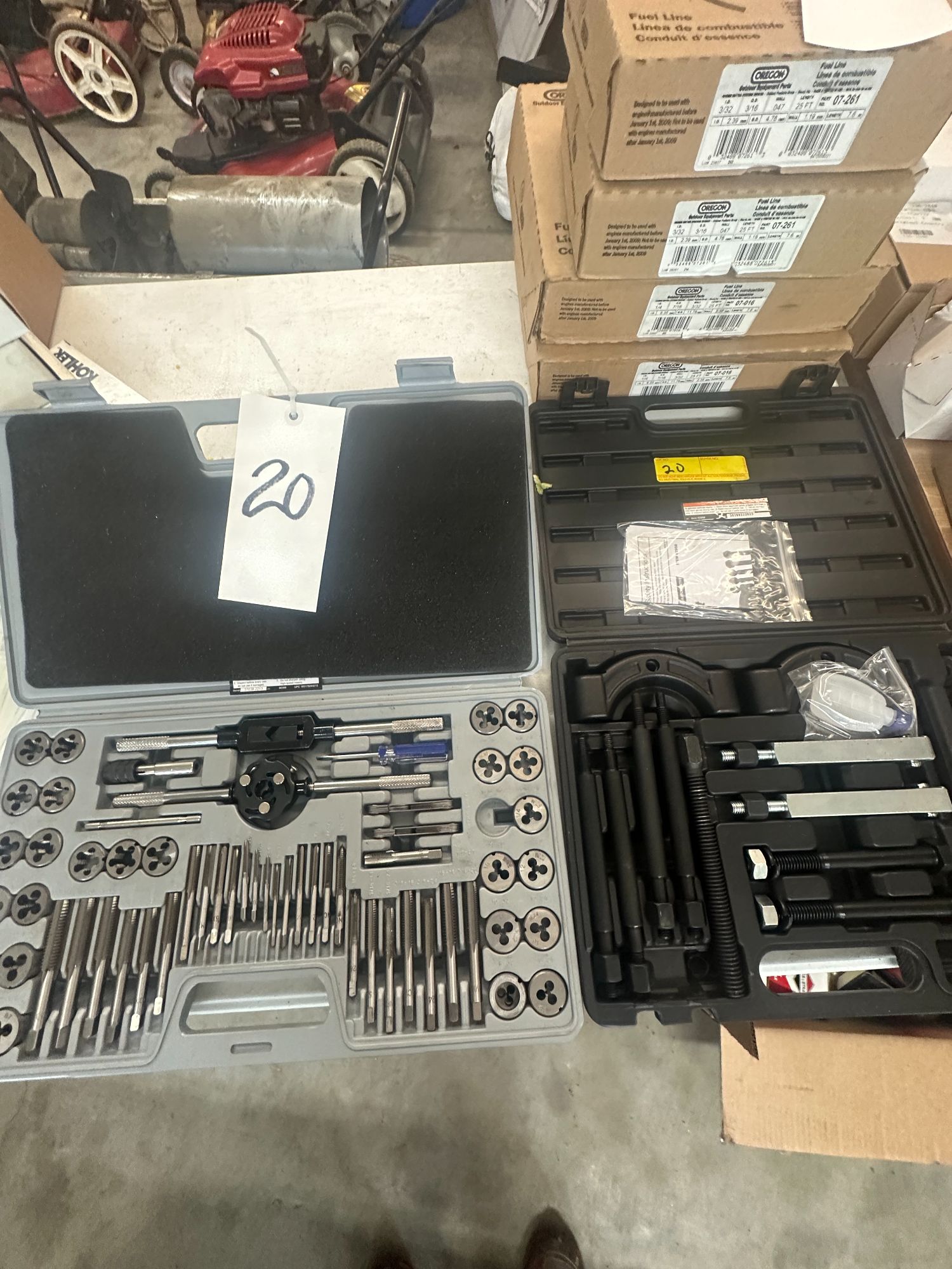 Lot image 1