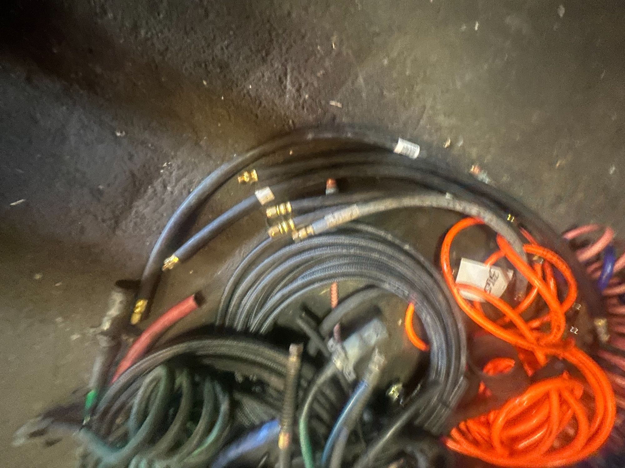 Lot image 4