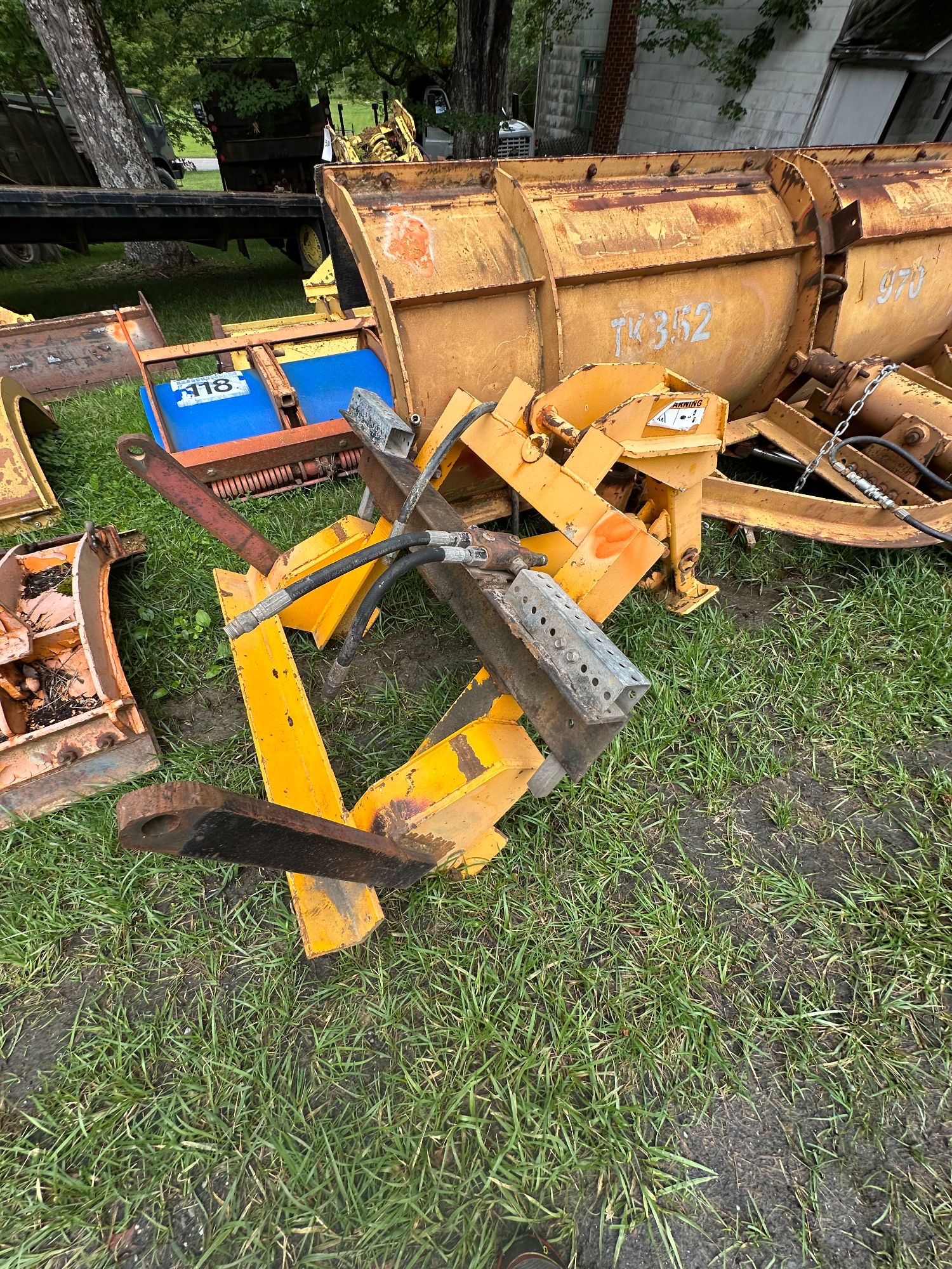 Lot image 5