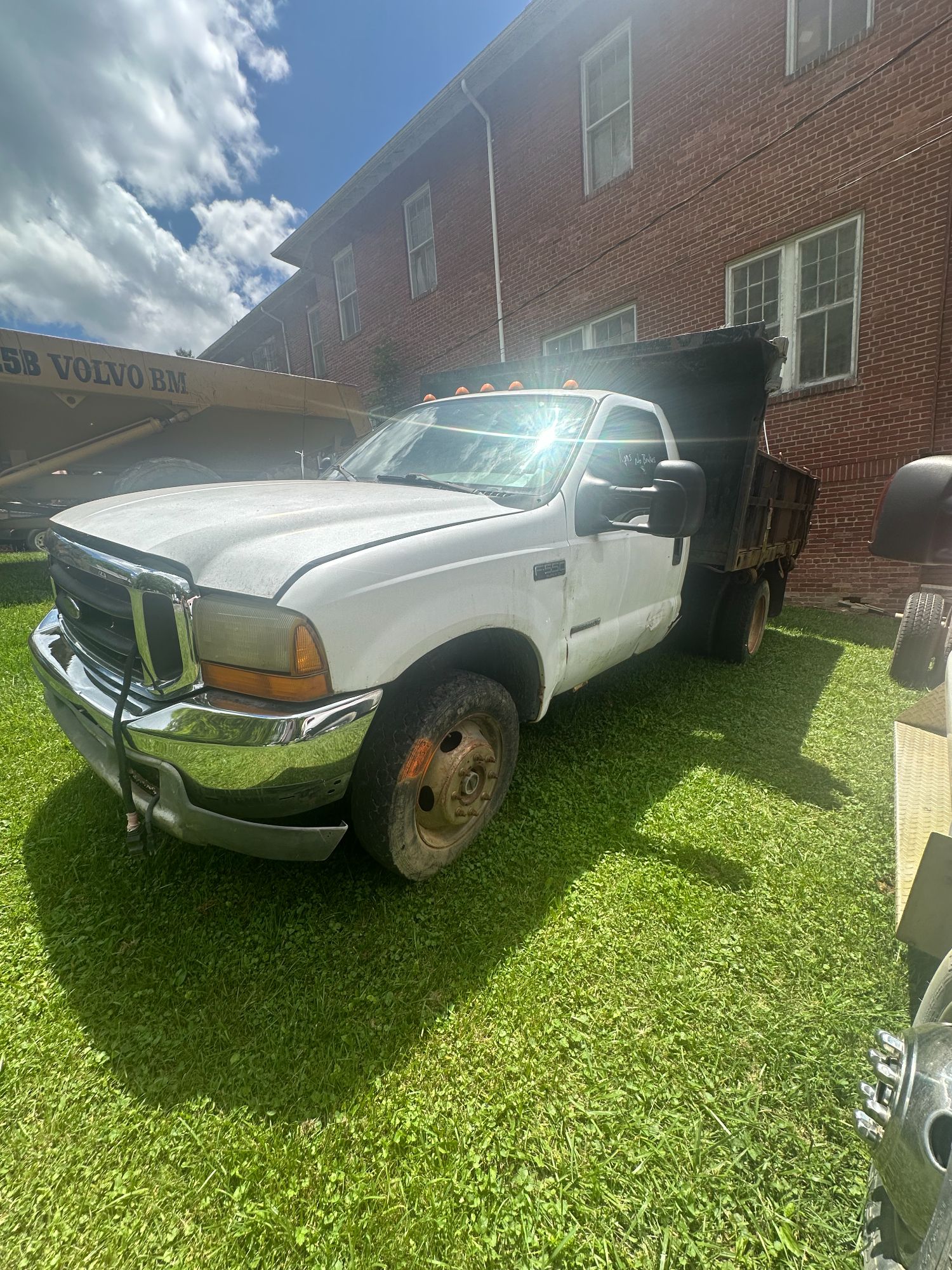 Lot image 3