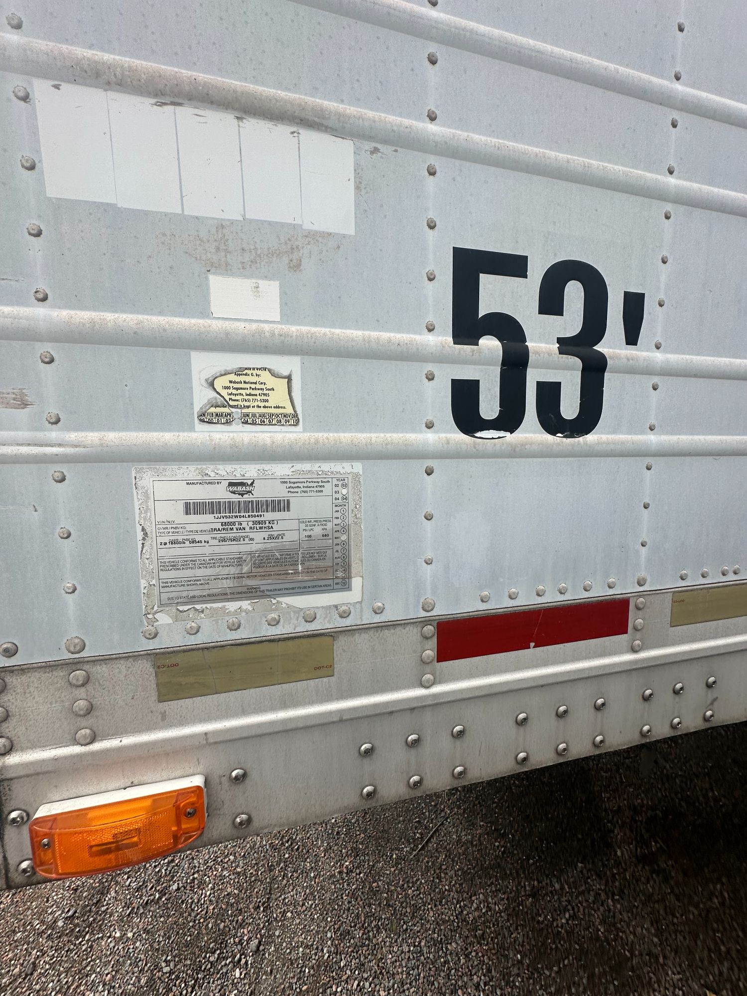 Lot image 3