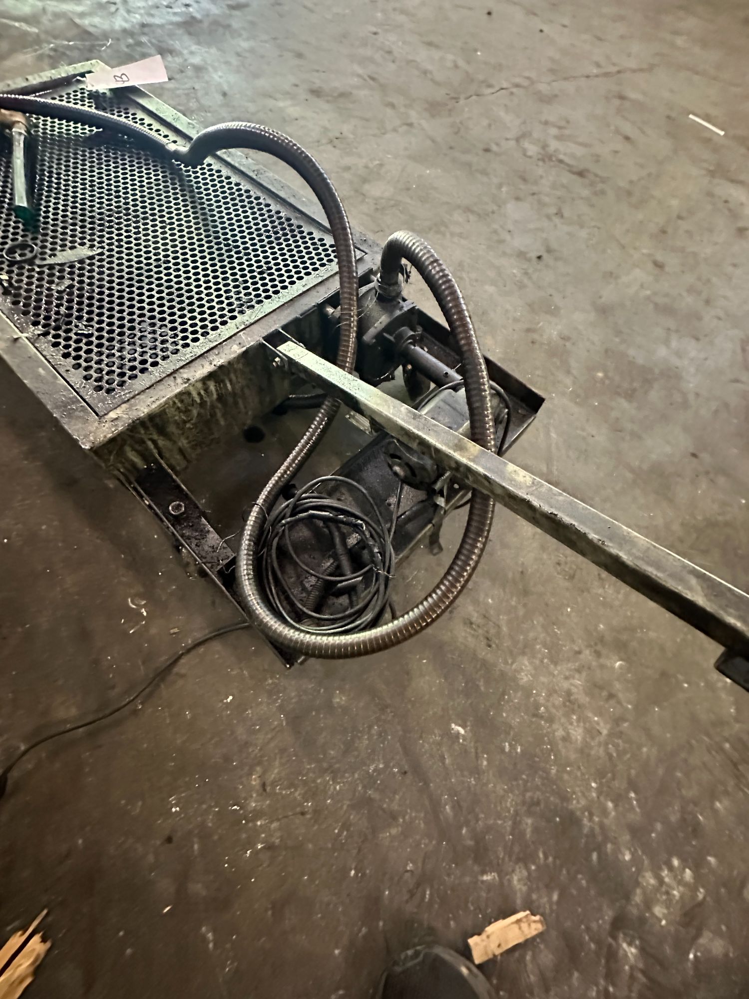 Lot image 3