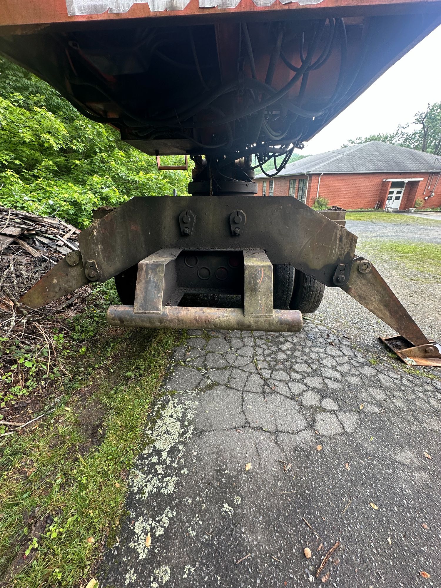 Lot image 14