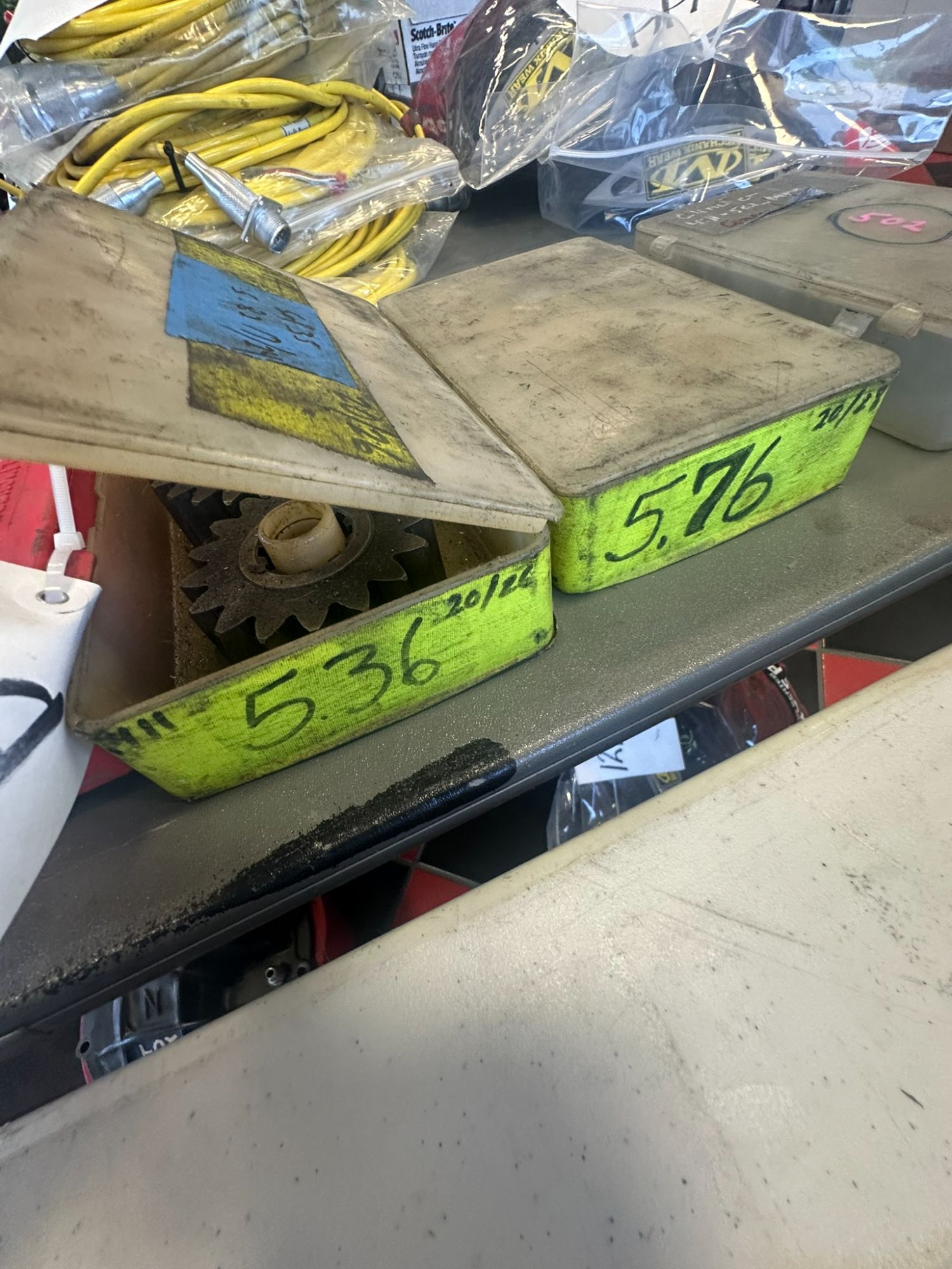 Lot image 7
