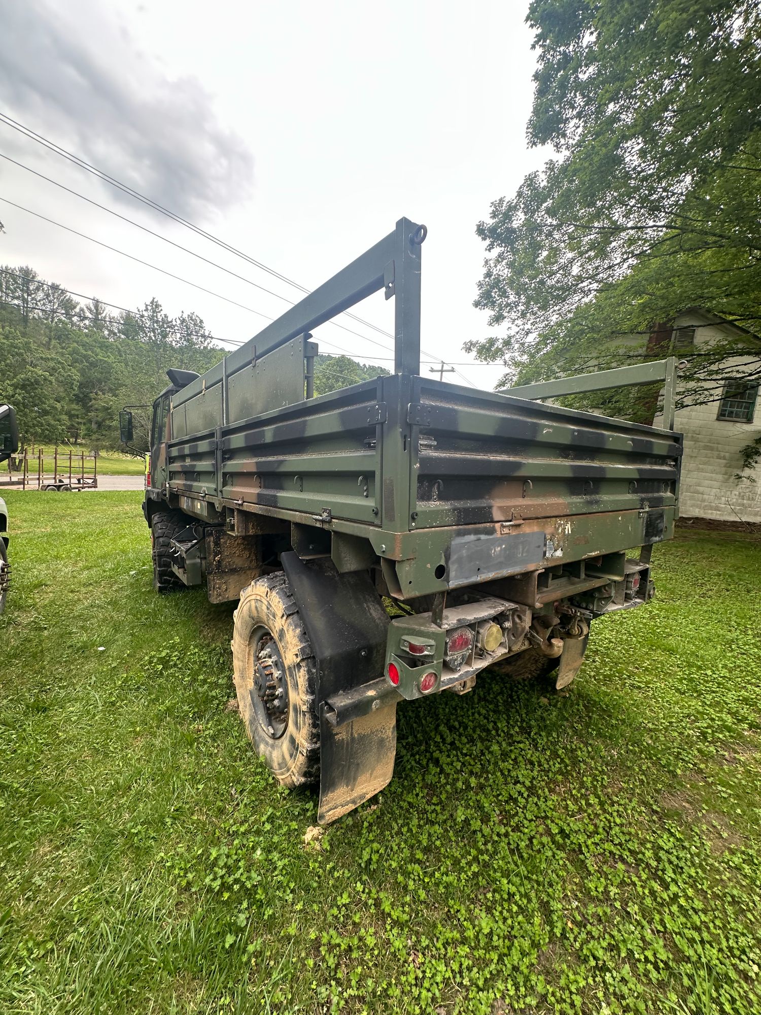 Lot image 8