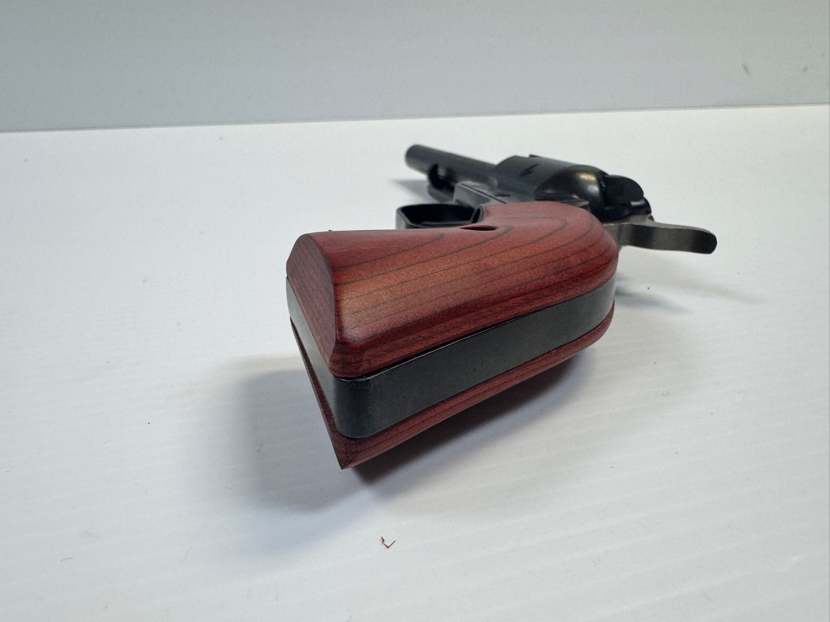 Lot image 10
