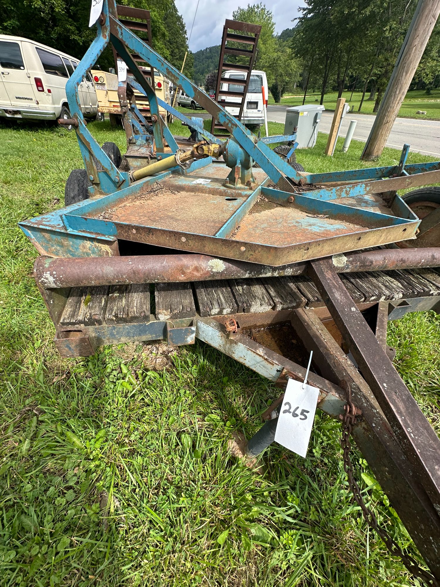 Lot image 4