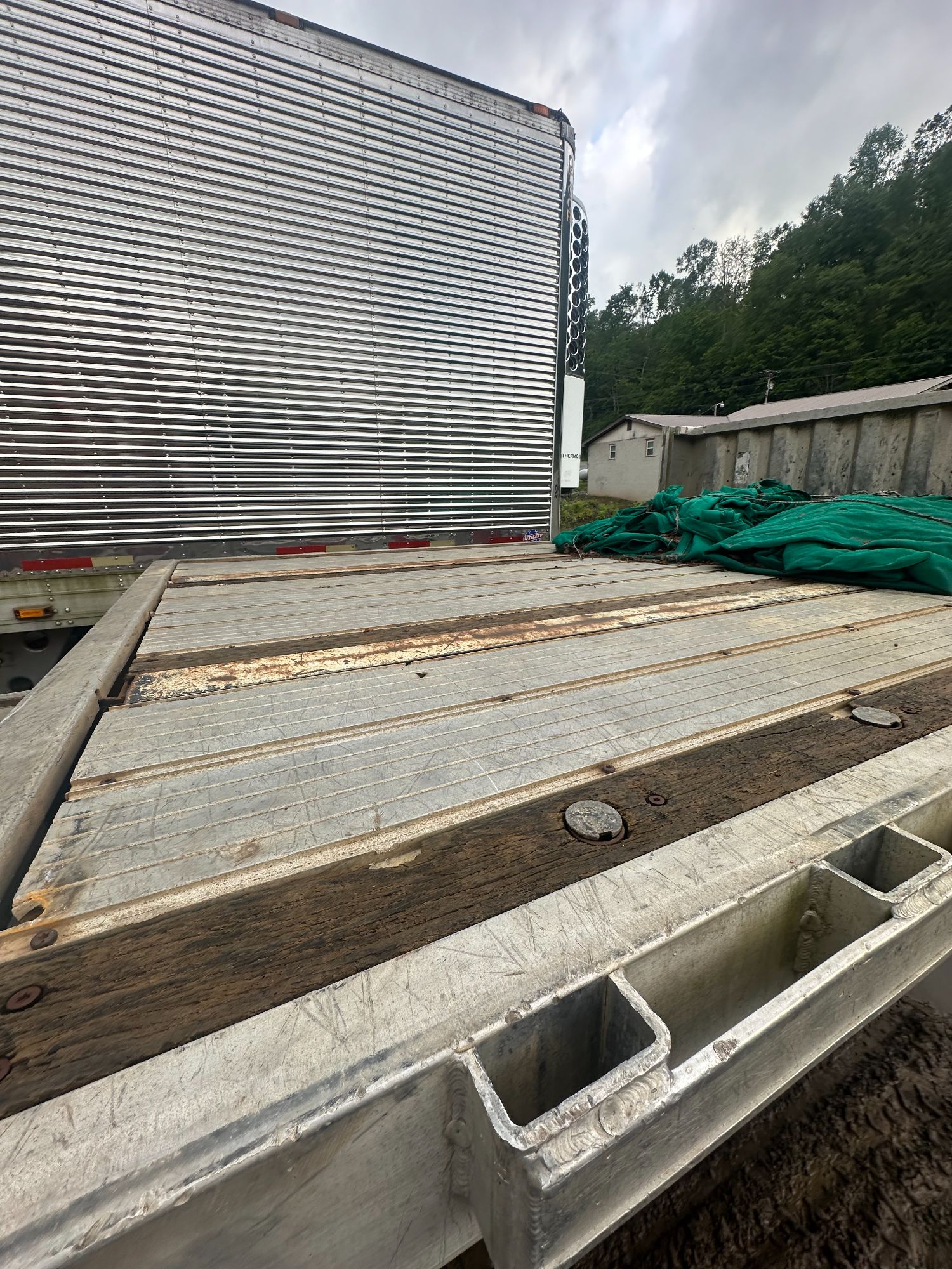 Lot image 6