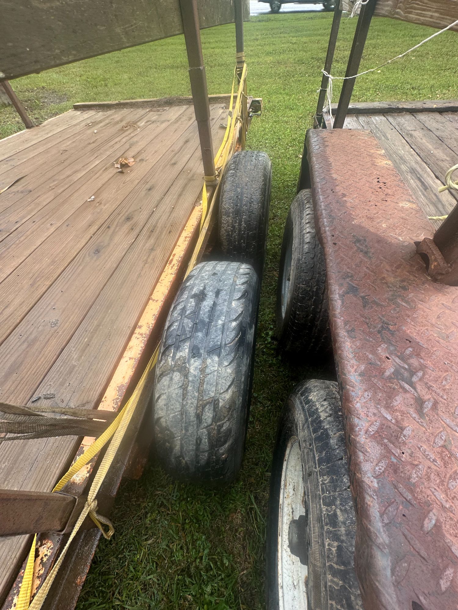 Lot image 3