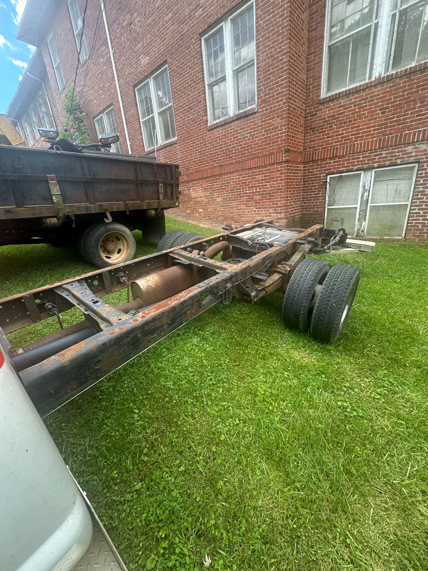 Lot image 4