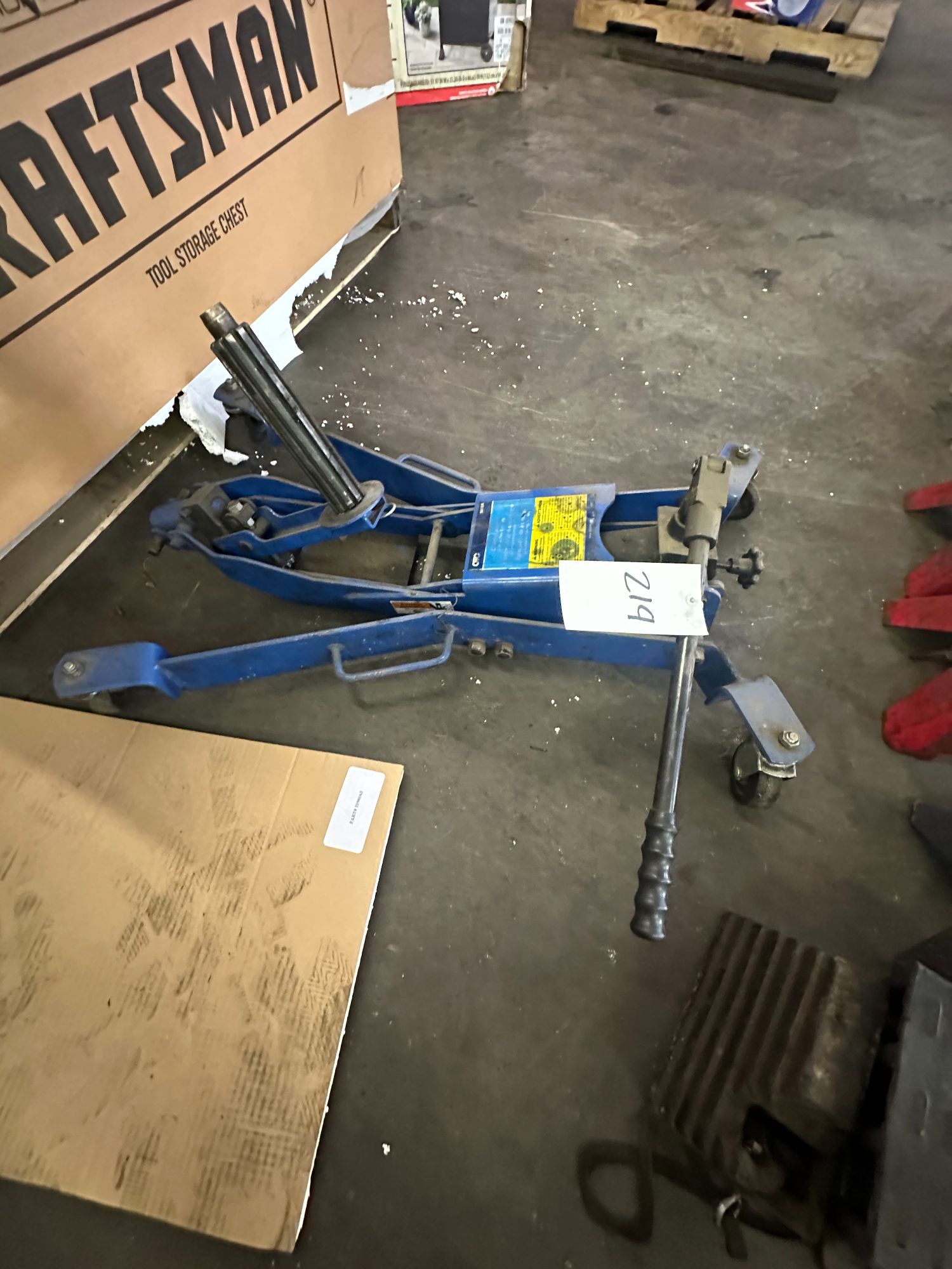 Lot image 3