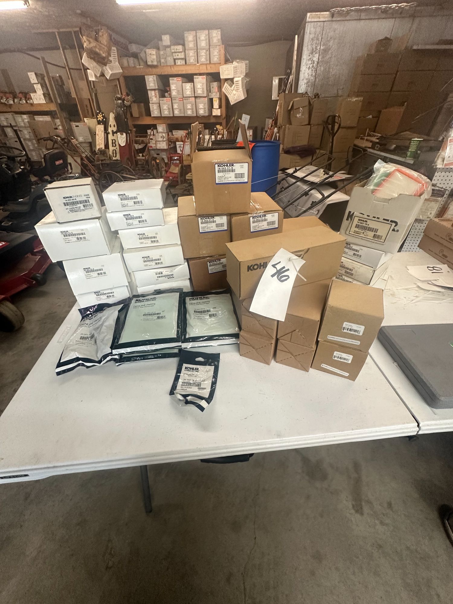 Lot image 1
