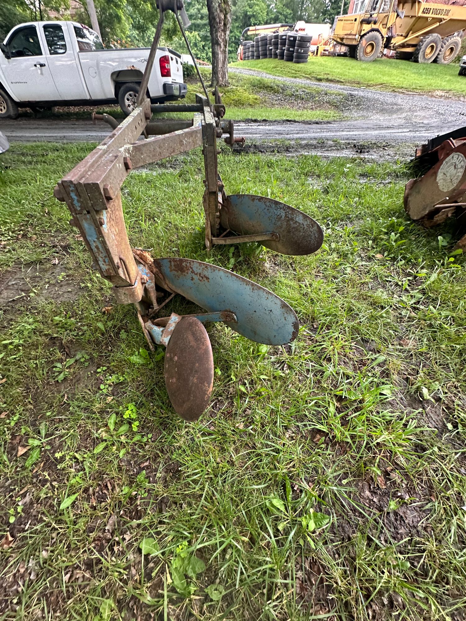 Lot image 3