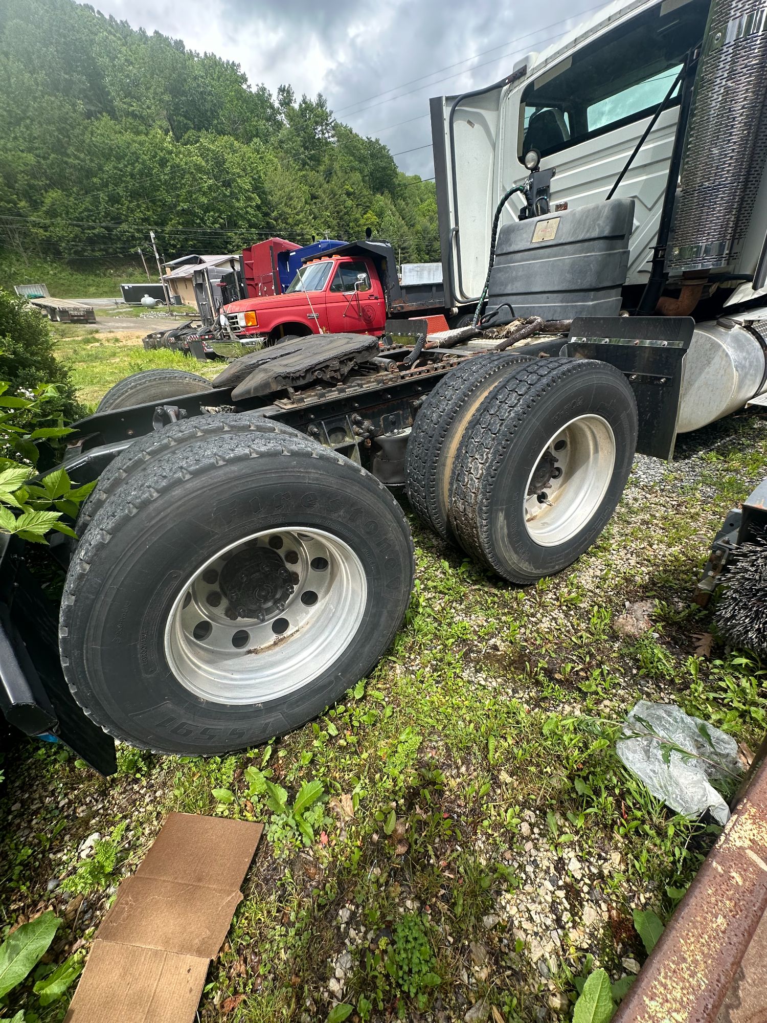 Lot image 10