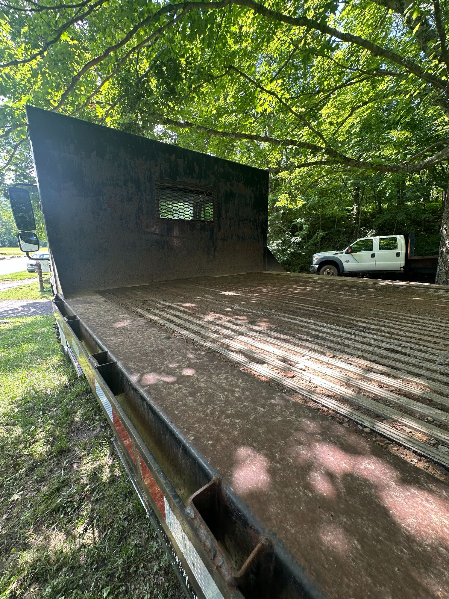 Lot image 9