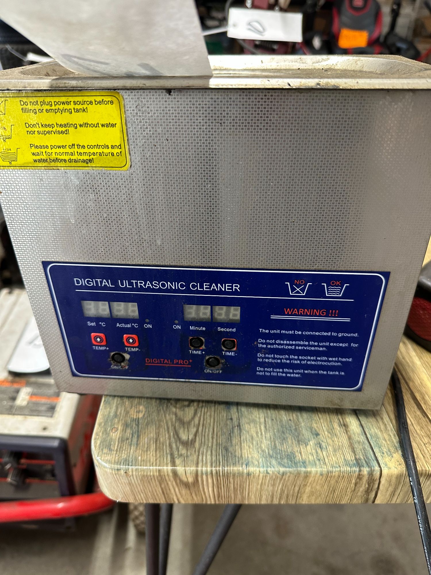 Lot image 1