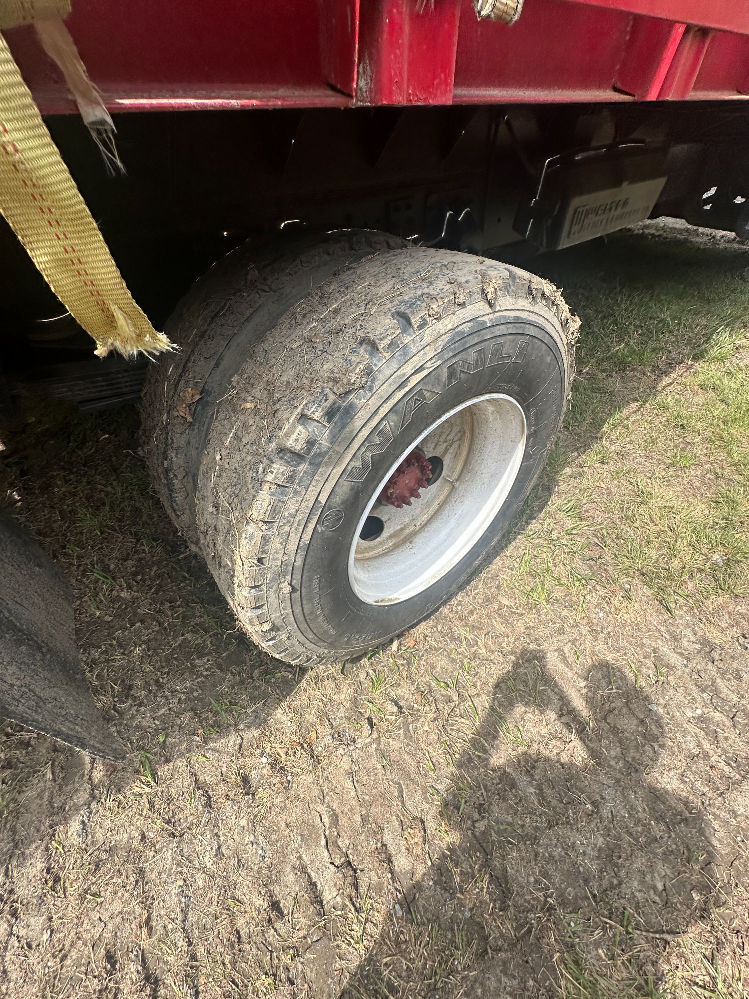 Lot image 10