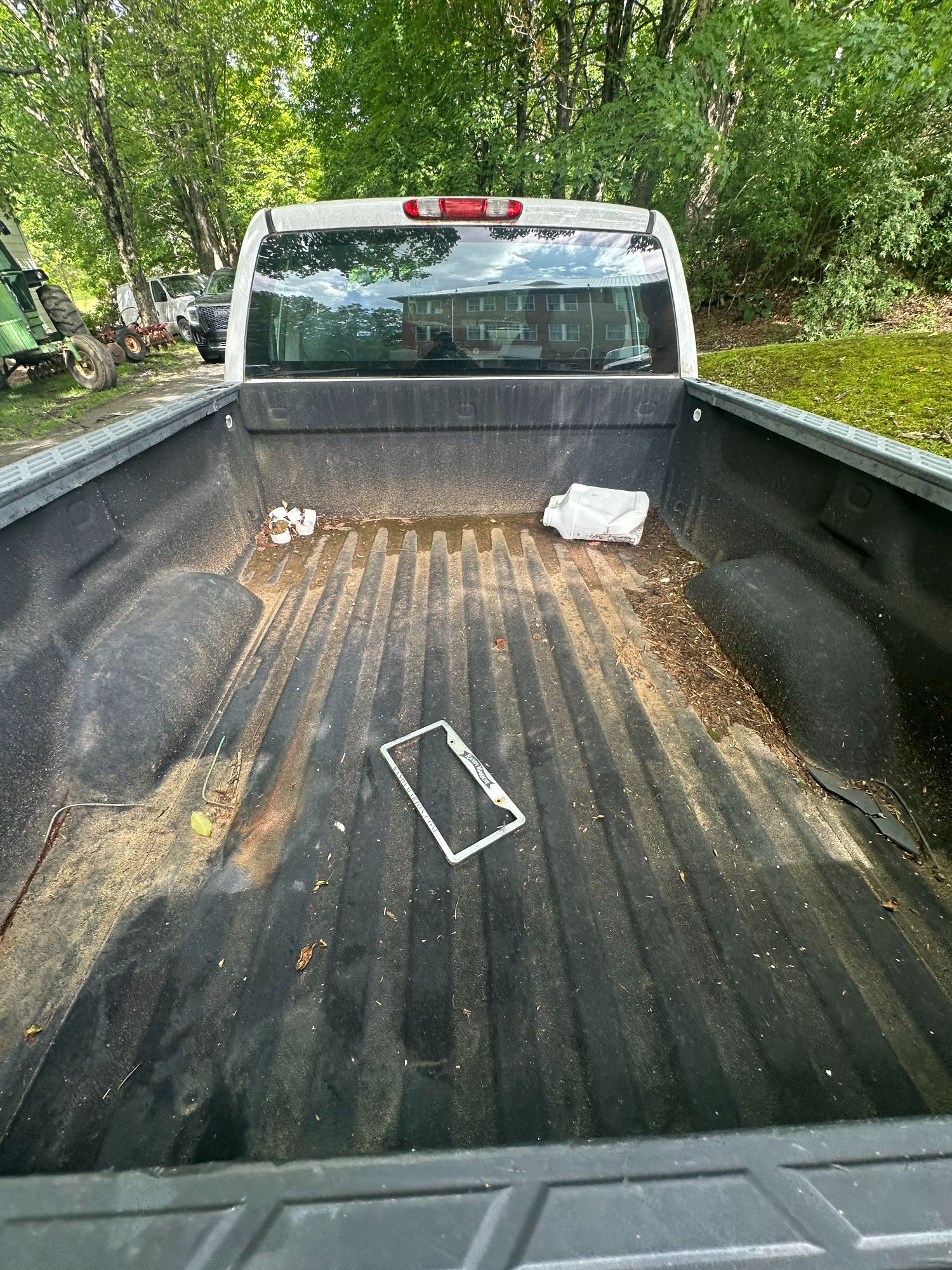 Lot image 7