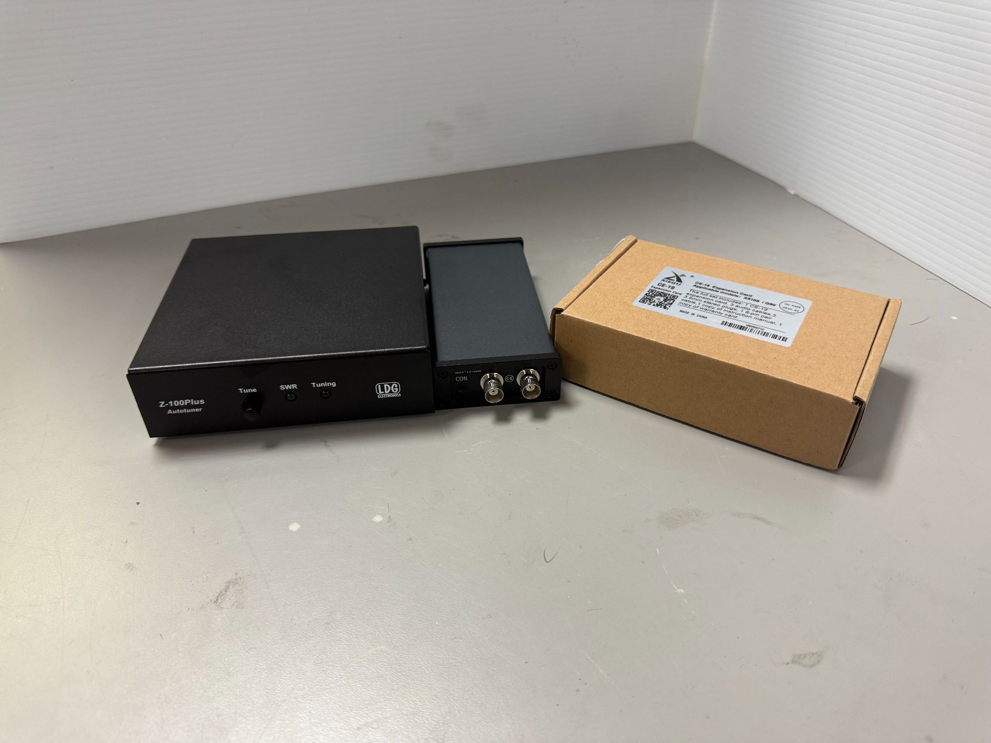 Lot image 1